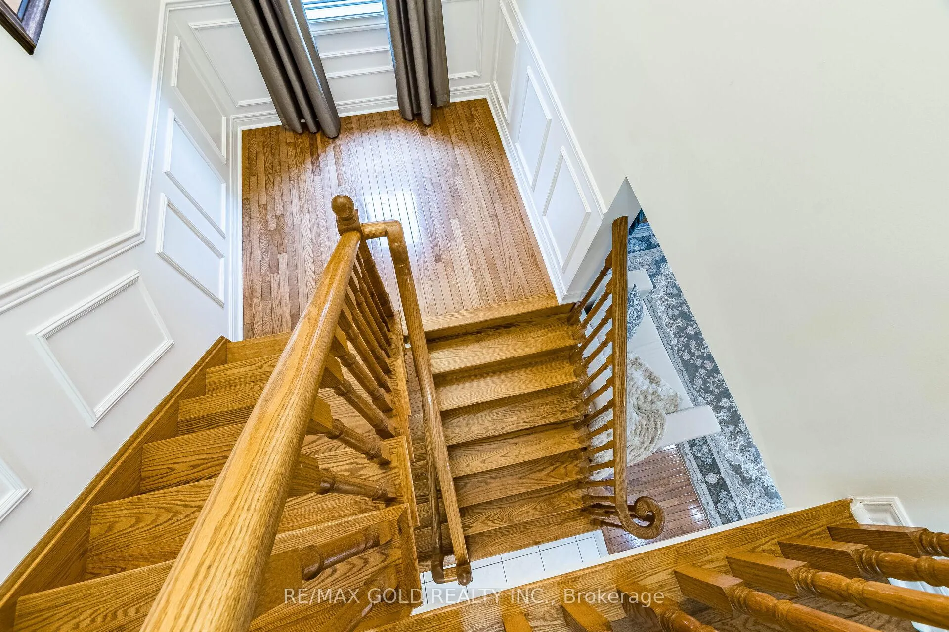 Photo 25 of 36 Ash Court, Brampton, Snelgrove — HOMEH