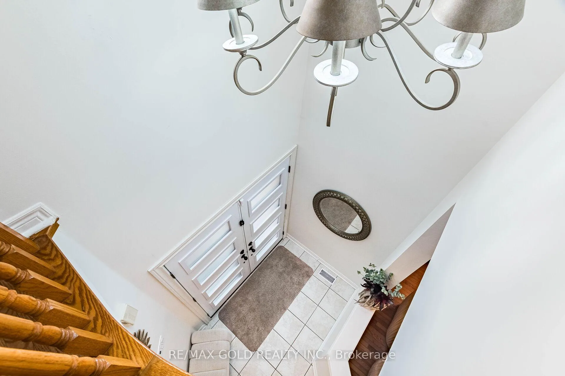 Photo 26 of 36 Ash Court, Brampton, Snelgrove — HOMEH
