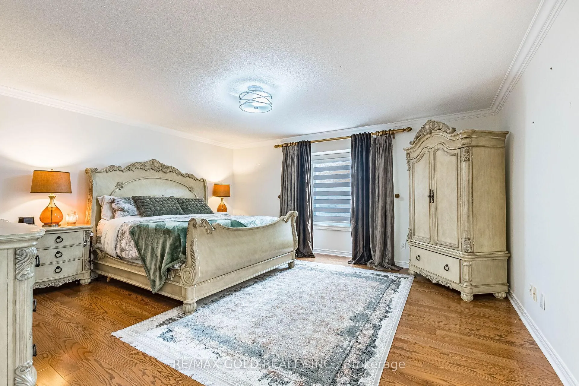 Photo 27 of 36 Ash Court, Brampton, Snelgrove — HOMEH