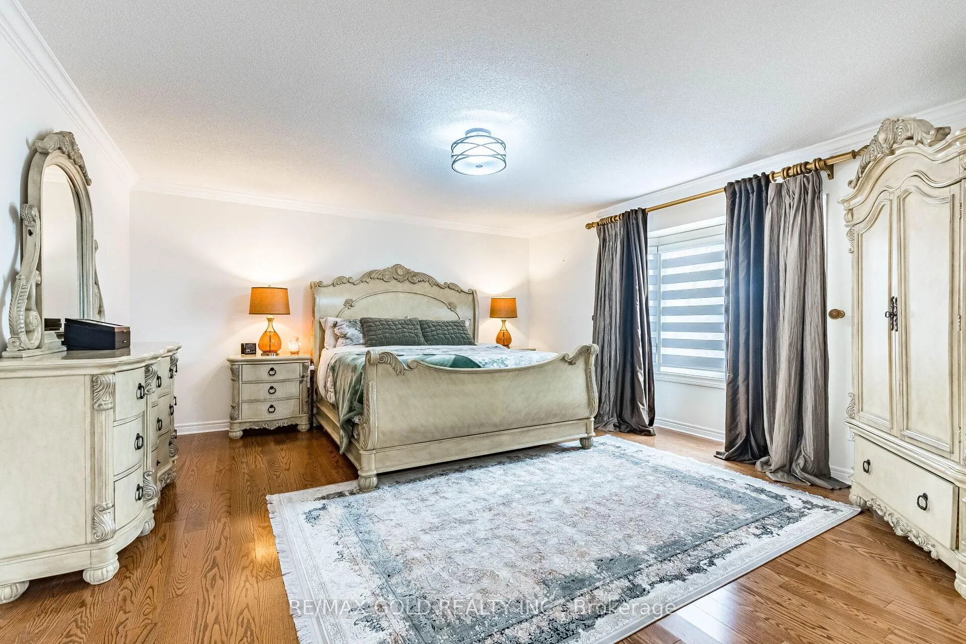 Photo 28 of 36 Ash Court, Brampton, Snelgrove — HOMEH