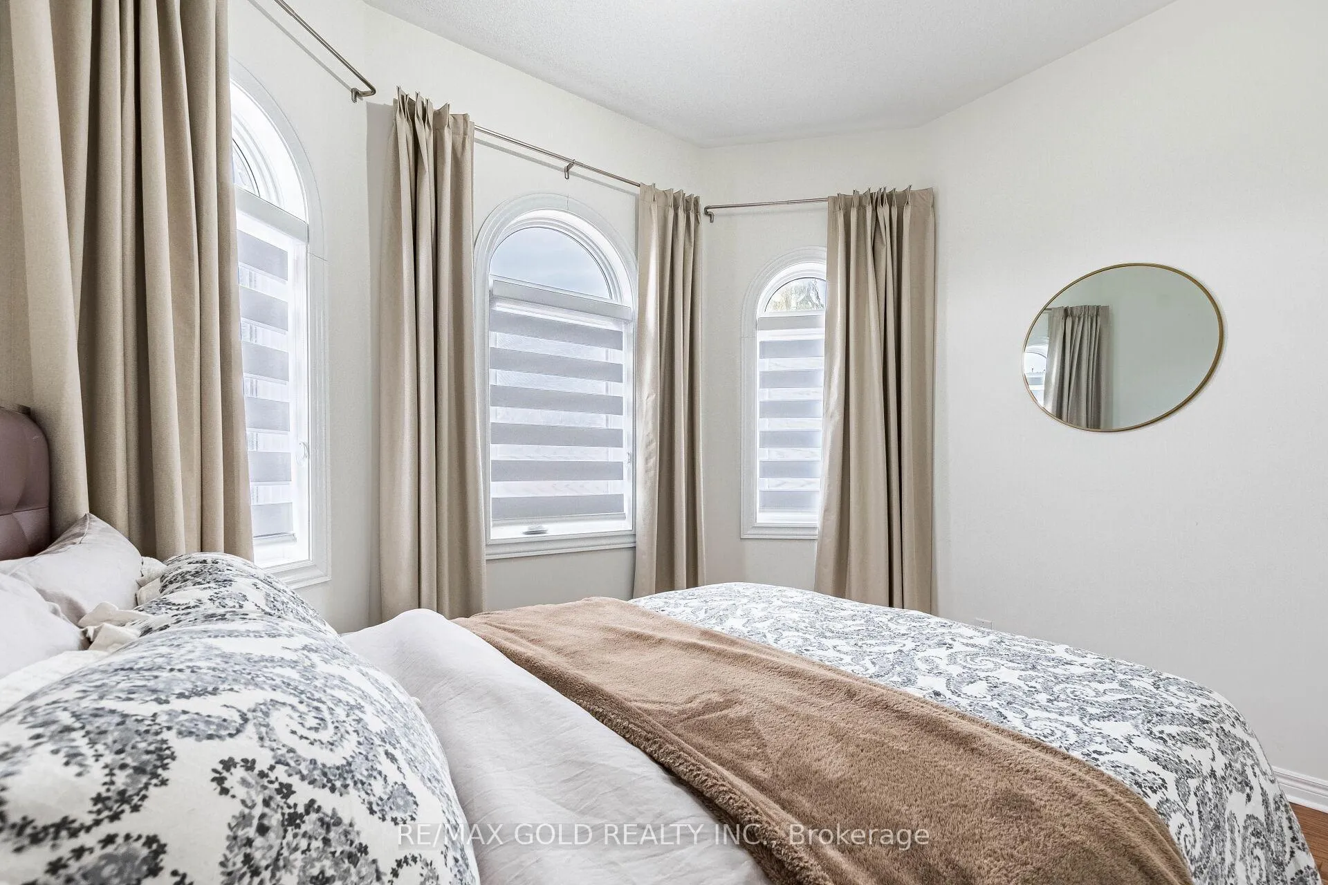 Photo 31 of 36 Ash Court, Brampton, Snelgrove — HOMEH