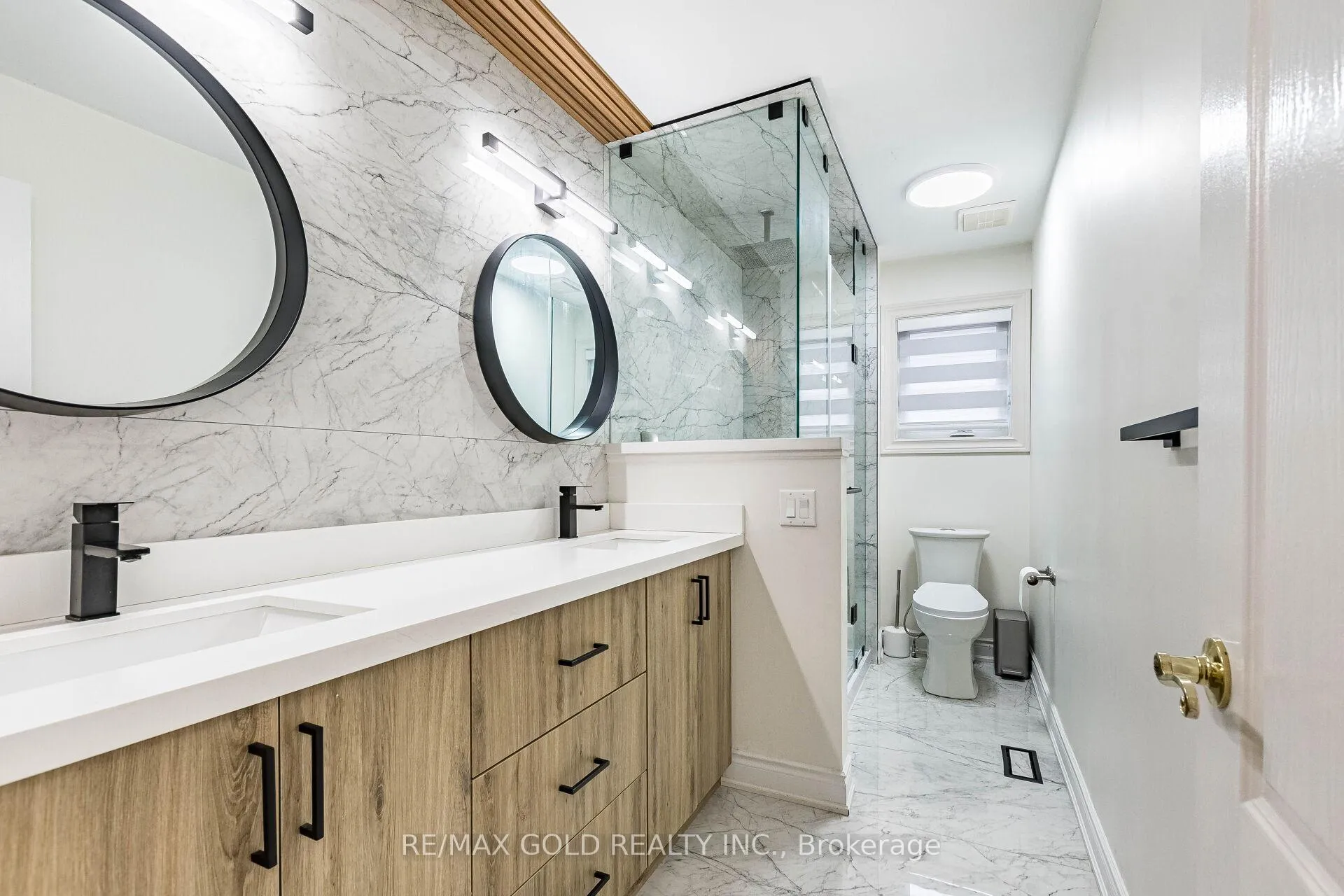 Photo 36 of 36 Ash Court, Brampton, Snelgrove — HOMEH