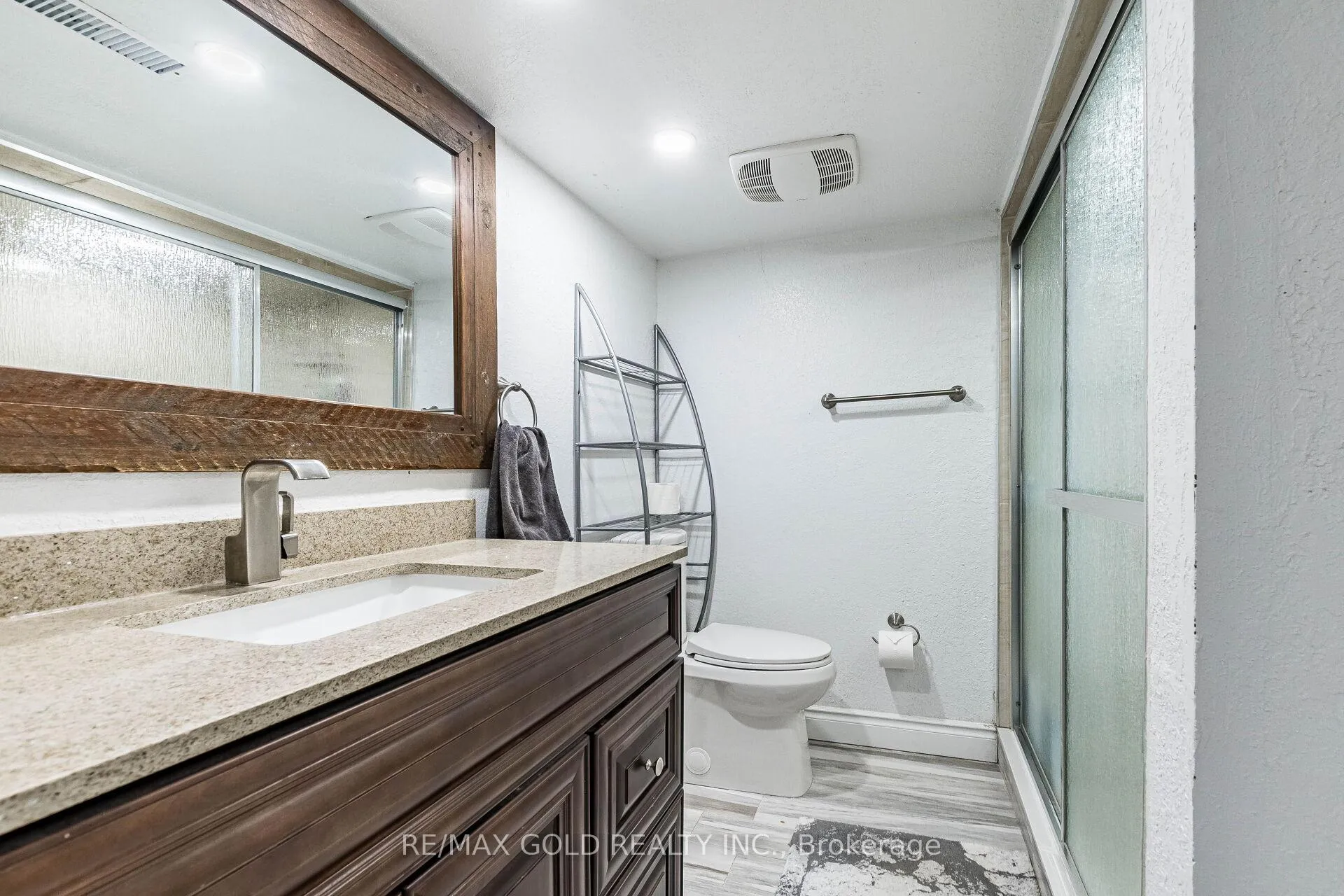 Photo 43 of 36 Ash Court, Brampton, Snelgrove — HOMEH