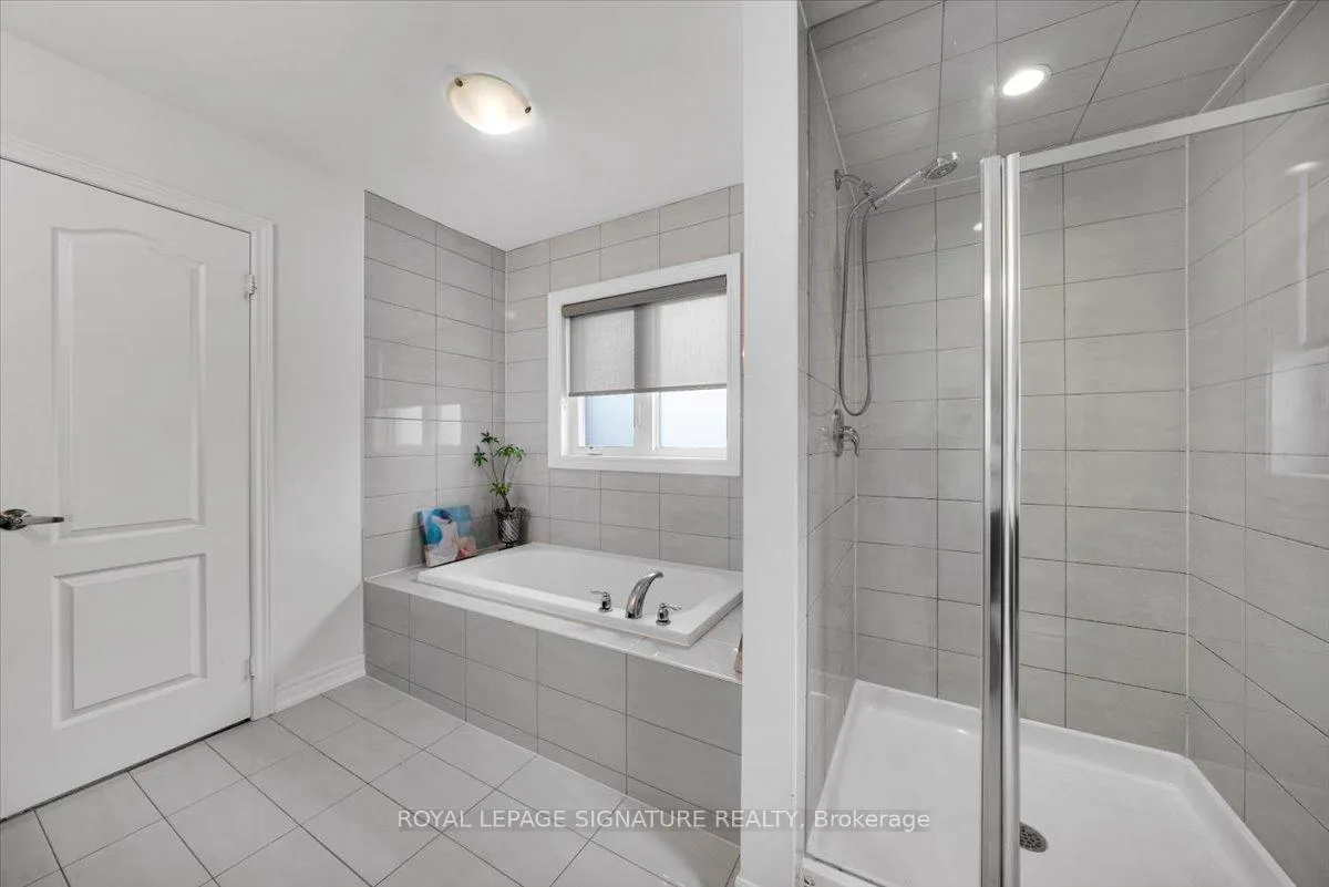 Photo 28 of 23 Mill Stone Terrace, Hamilton, Waterdown — HOMEH