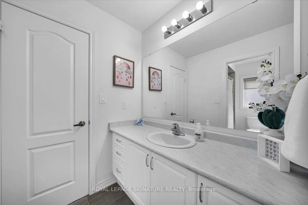 Photo 31 of 23 Mill Stone Terrace, Hamilton, Waterdown — HOMEH