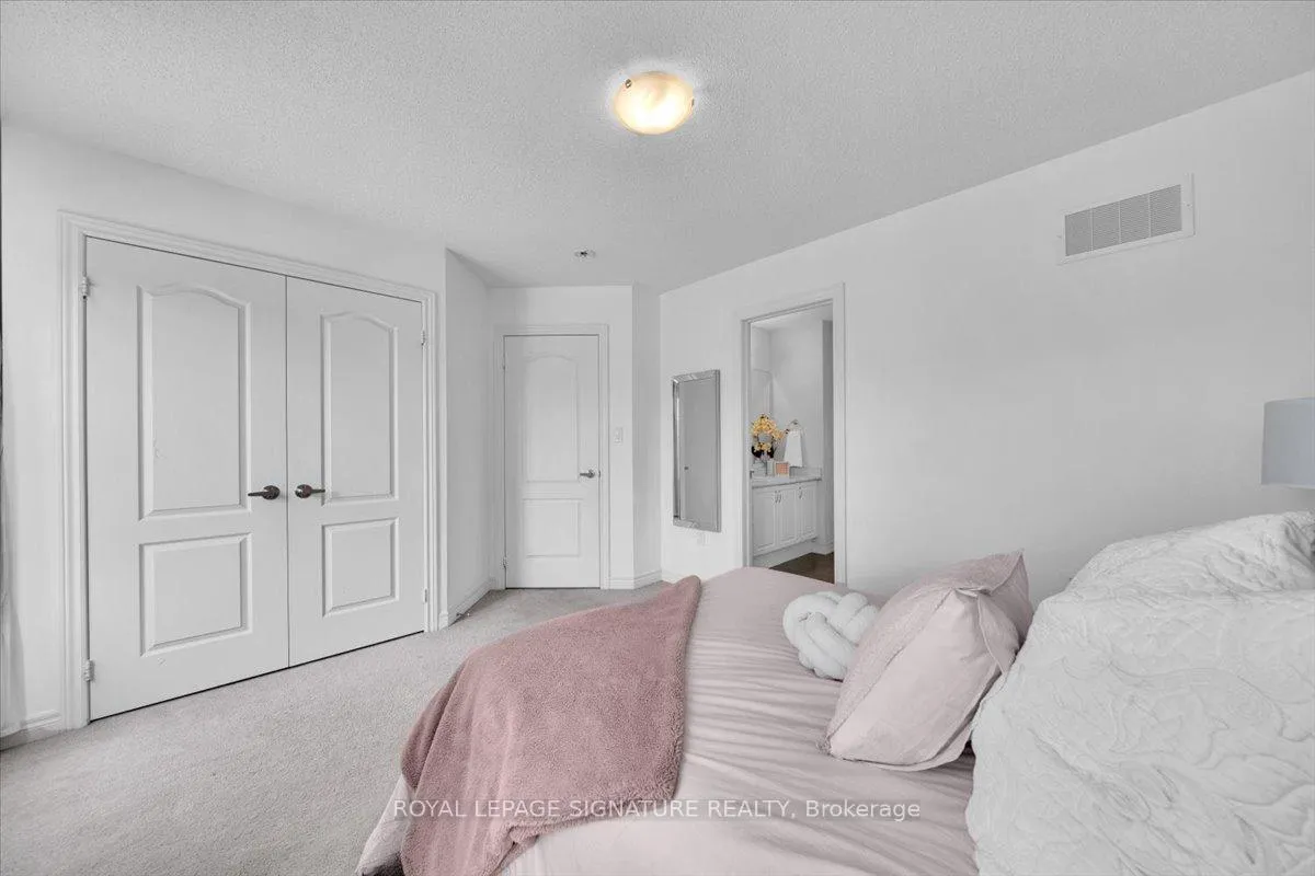 Photo 34 of 23 Mill Stone Terrace, Hamilton, Waterdown — HOMEH