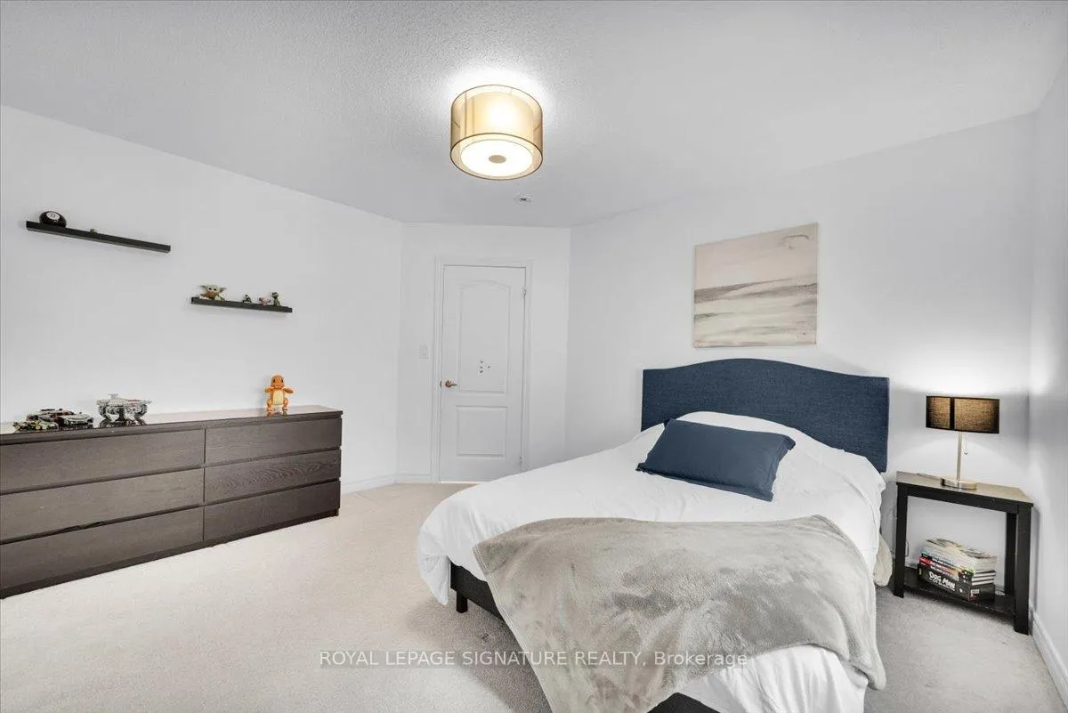 Photo 36 of 23 Mill Stone Terrace, Hamilton, Waterdown — HOMEH