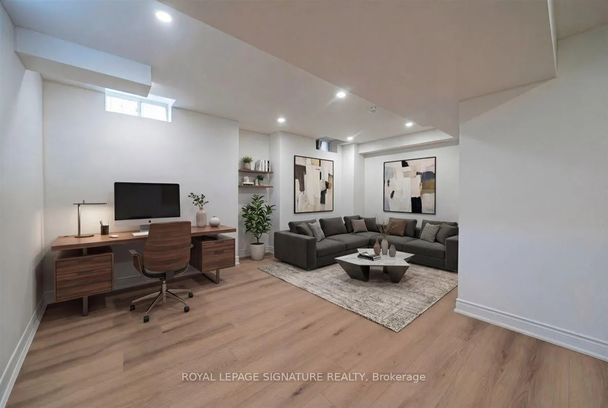 Photo 39 of 23 Mill Stone Terrace, Hamilton, Waterdown — HOMEH