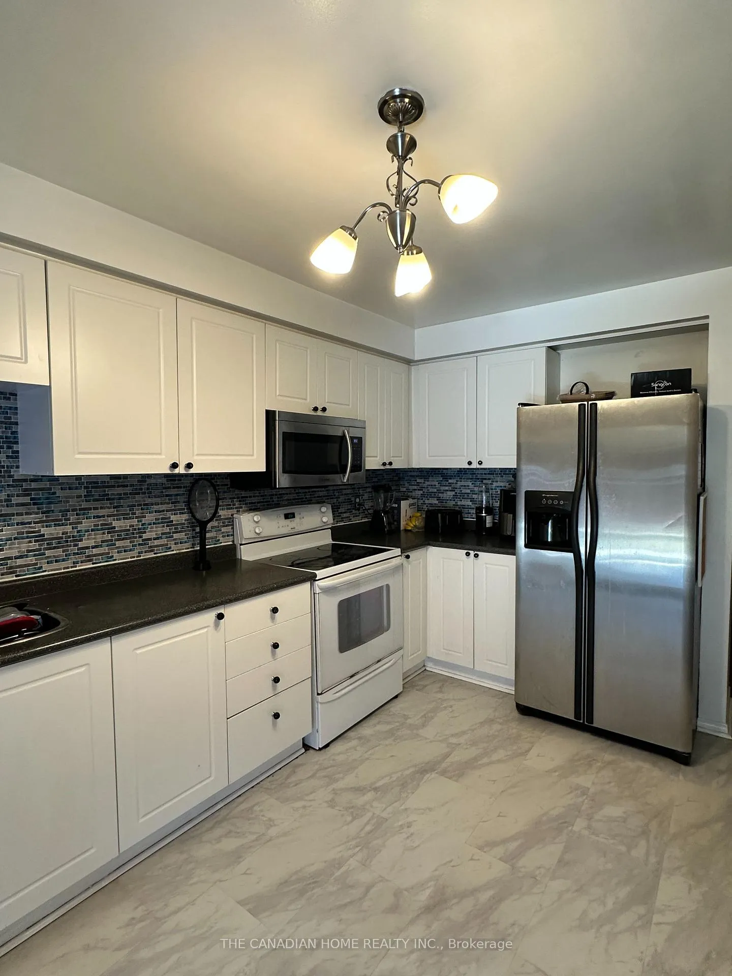 Photo 1 of 49 Larkspur Road, Brampton, Sandringham-Wellington — HOMEH