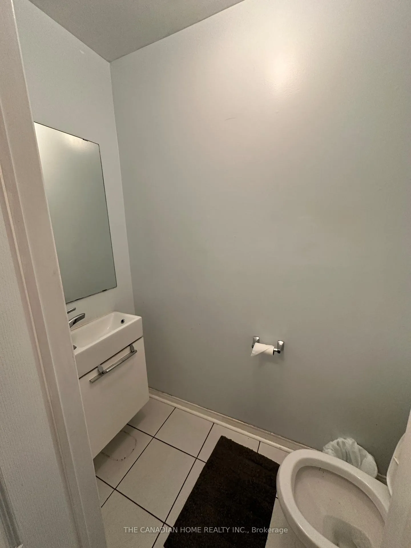 Photo 3 of 49 Larkspur Road, Brampton, Sandringham-Wellington — HOMEH