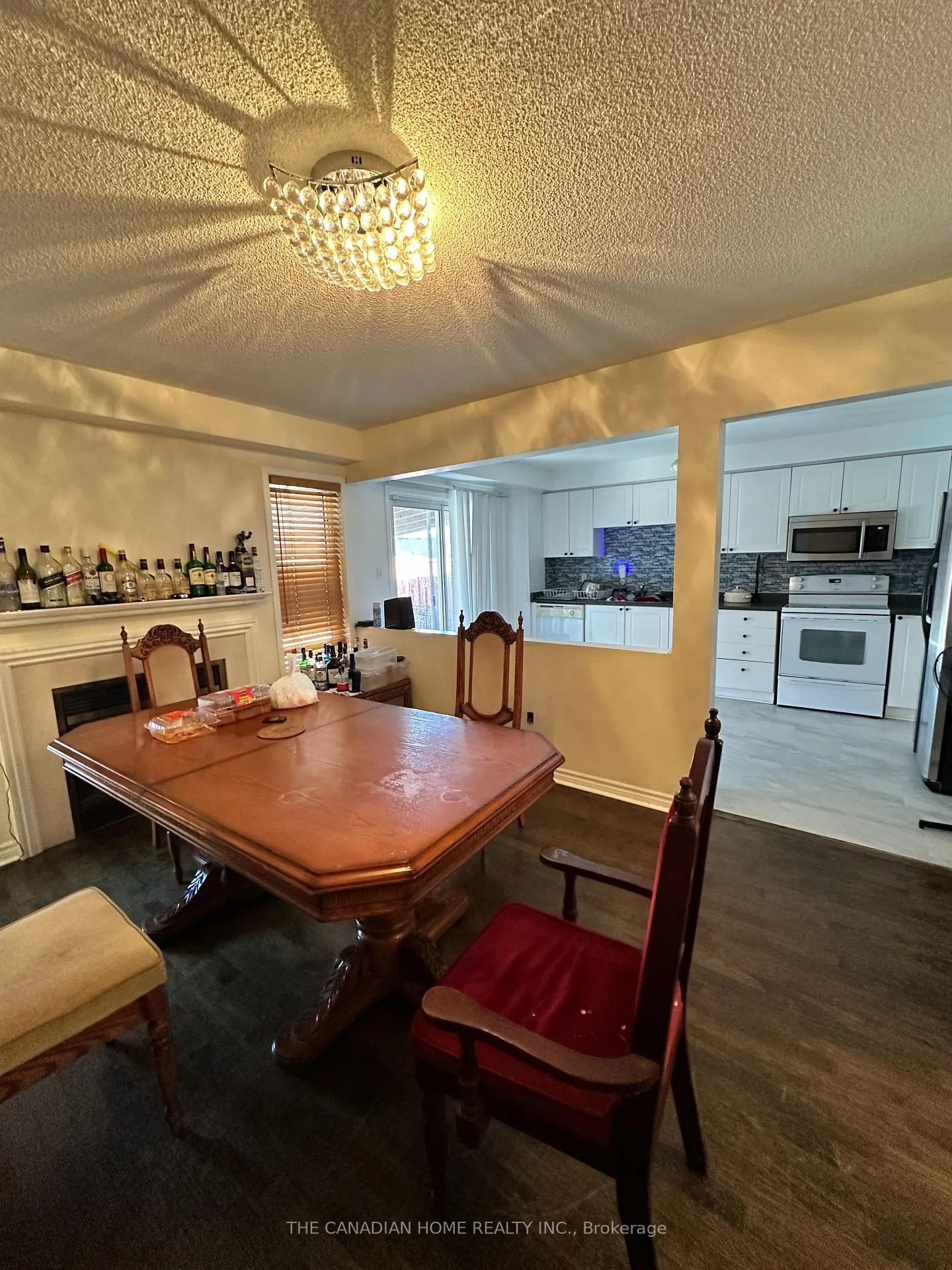 Photo 4 of 49 Larkspur Road, Brampton, Sandringham-Wellington — HOMEH