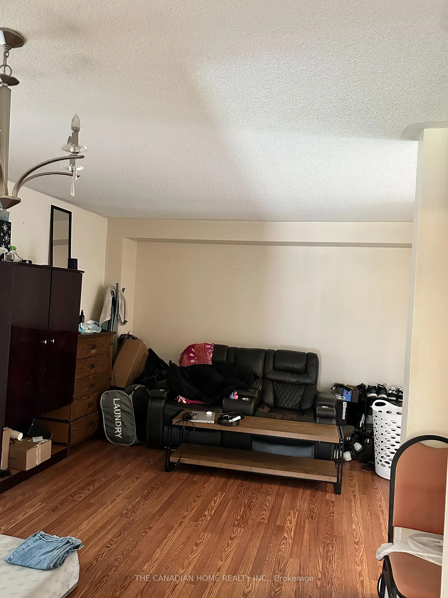 Photo 5 of 49 Larkspur Road, Brampton, Sandringham-Wellington — HOMEH
