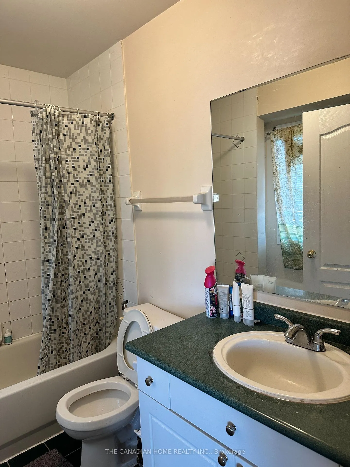 Photo 7 of 49 Larkspur Road, Brampton, Sandringham-Wellington — HOMEH