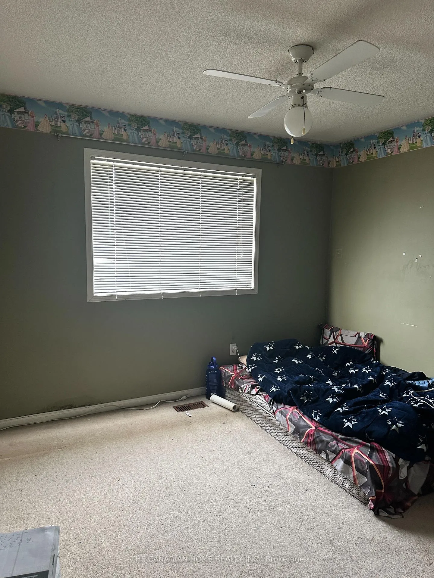 Photo 9 of 49 Larkspur Road, Brampton, Sandringham-Wellington — HOMEH