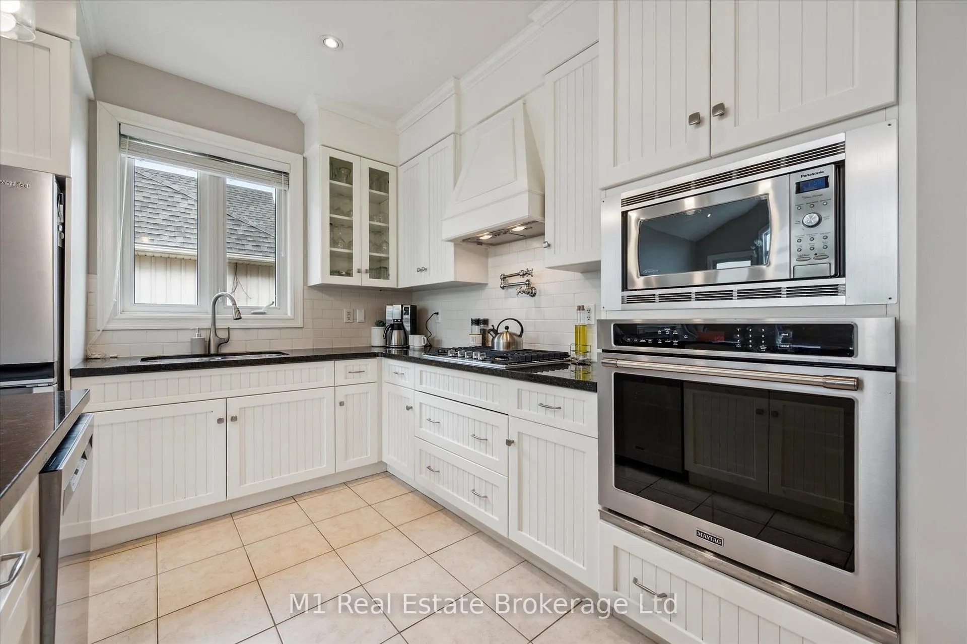 Photo 12 of 94 Aberfoyle Mill Crescent, Puslinch, Aberfoyle — HOMEH