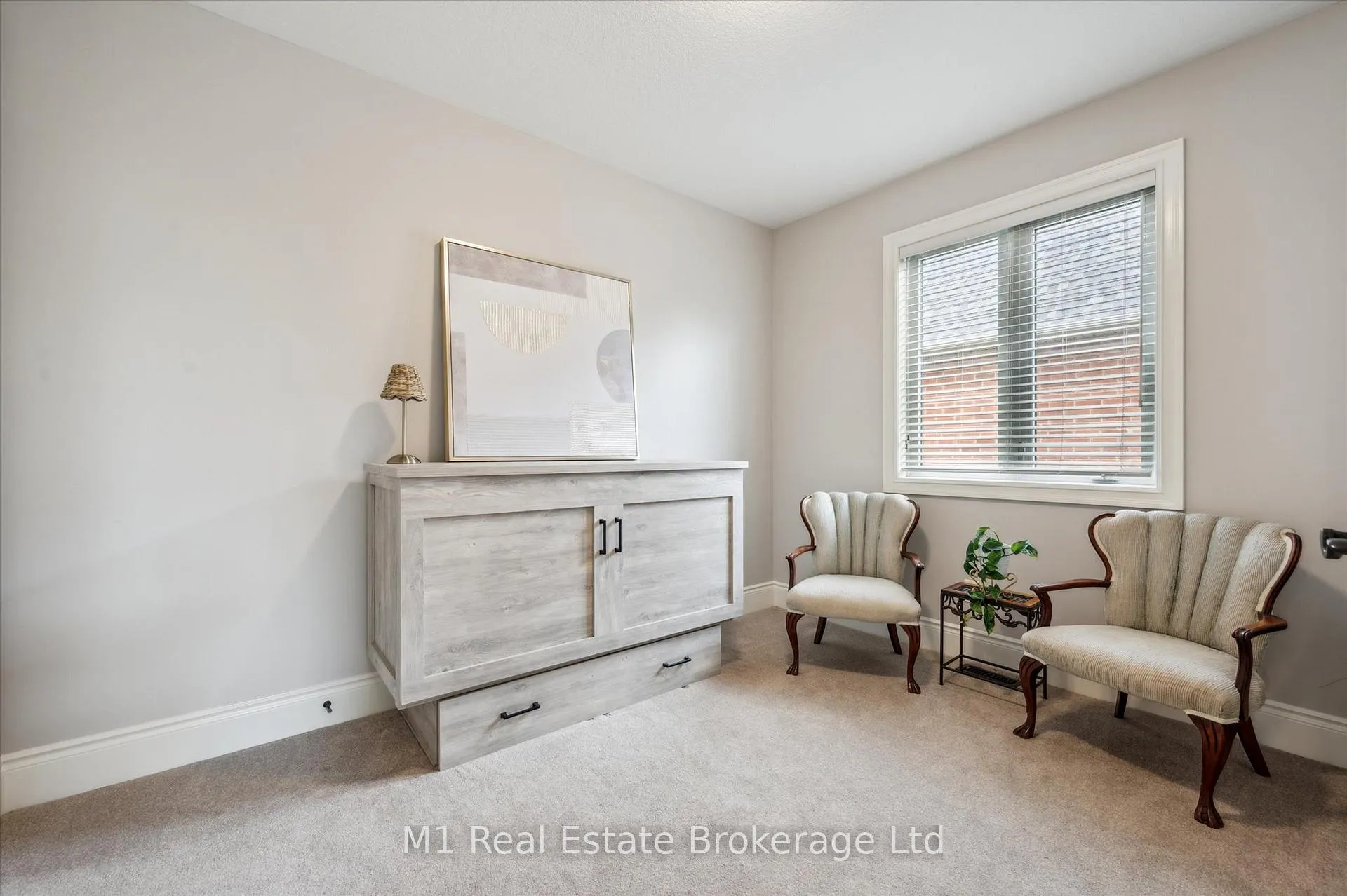 Photo 17 of 94 Aberfoyle Mill Crescent, Puslinch, Aberfoyle — HOMEH