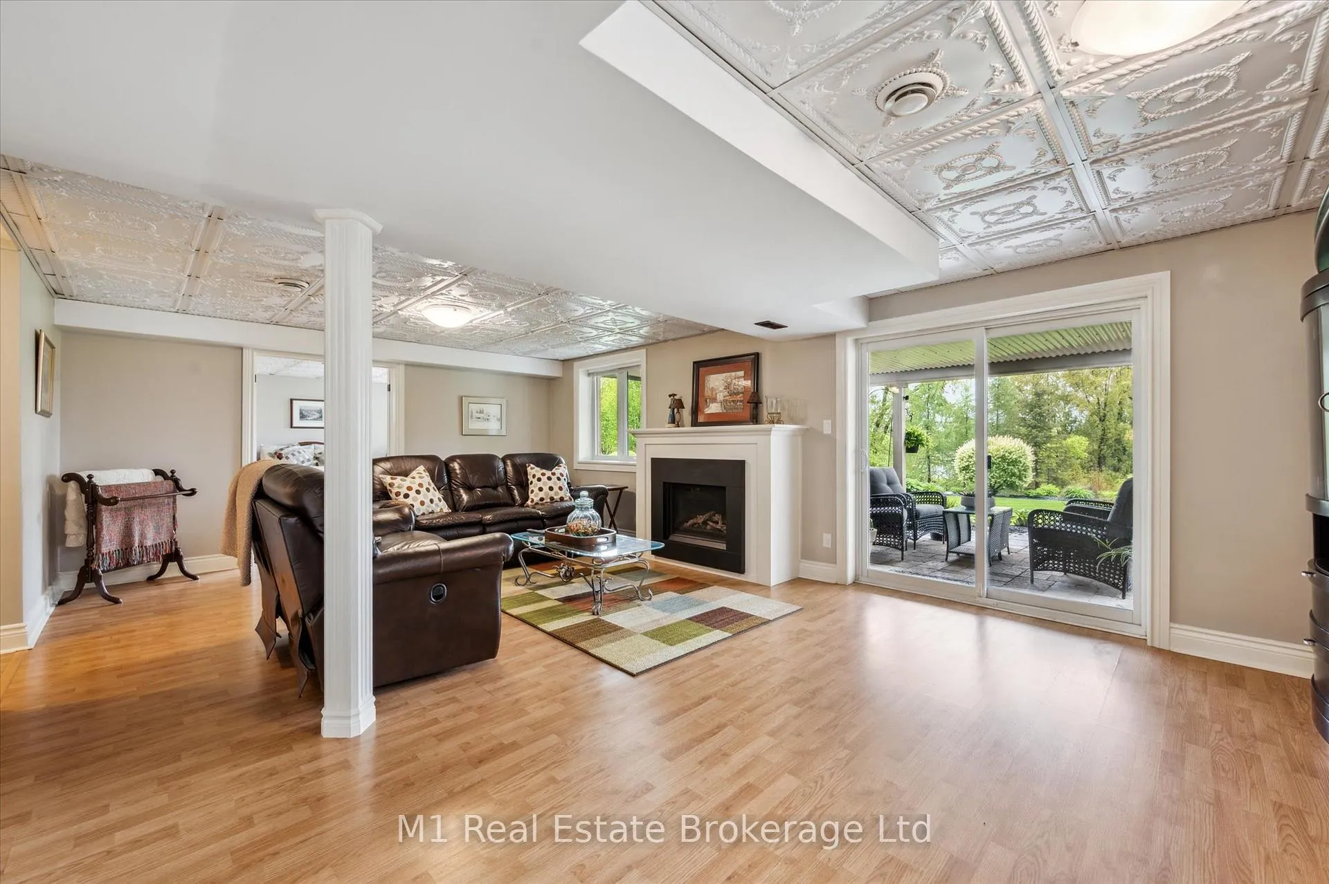 Photo 27 of 94 Aberfoyle Mill Crescent, Puslinch, Aberfoyle — HOMEH
