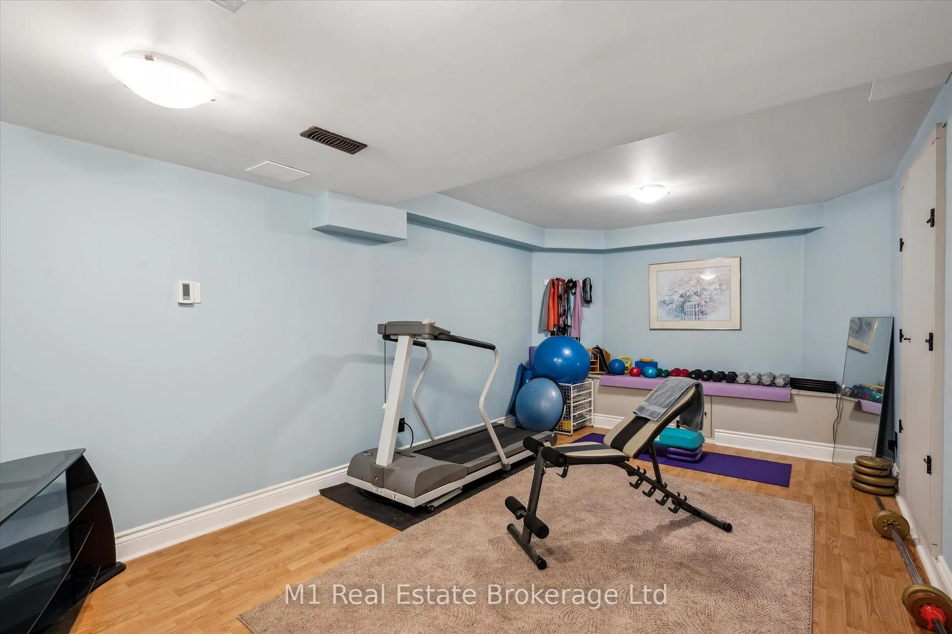 Photo 28 of 94 Aberfoyle Mill Crescent, Puslinch, Aberfoyle — HOMEH