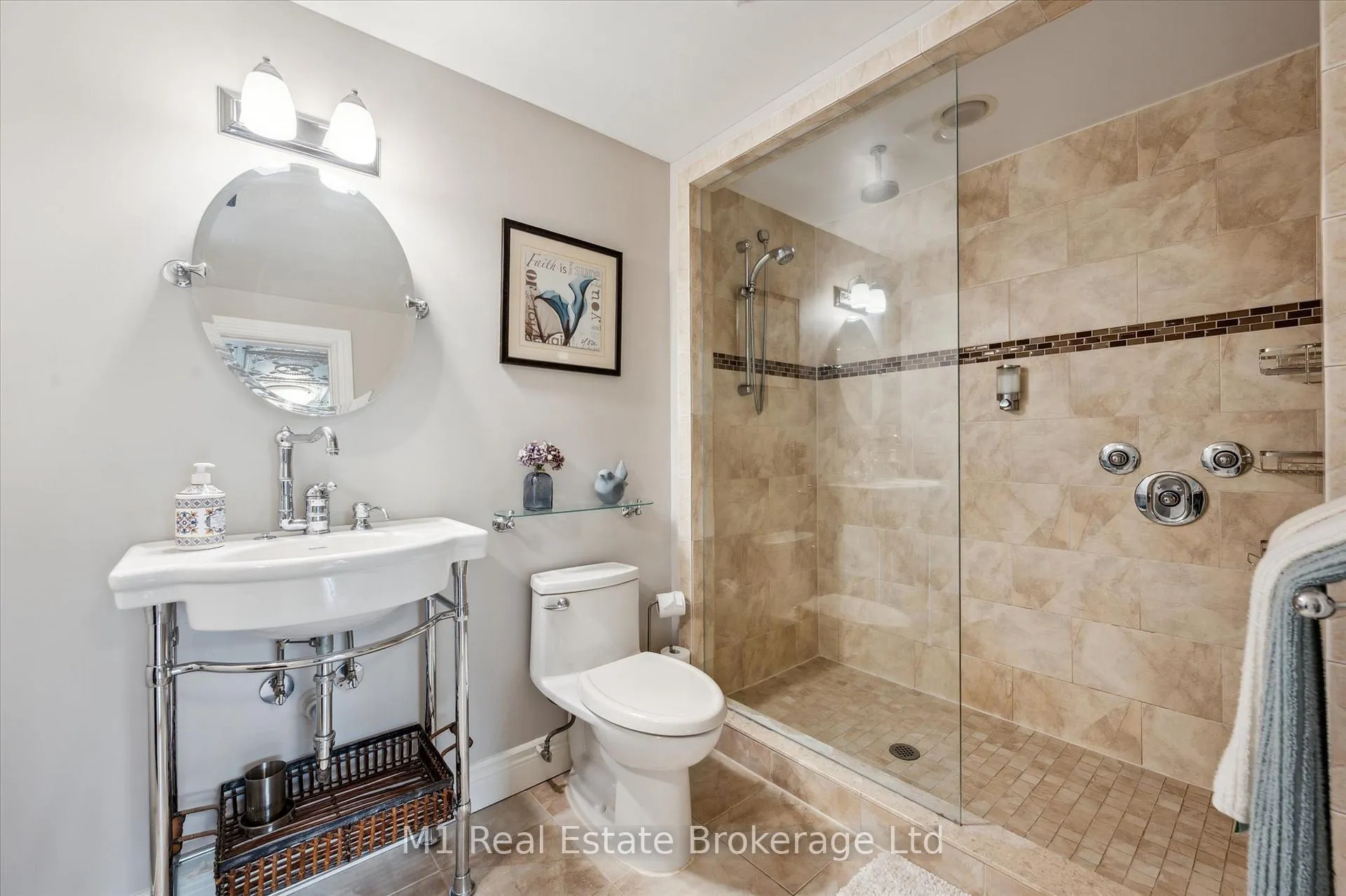 Photo 30 of 94 Aberfoyle Mill Crescent, Puslinch, Aberfoyle — HOMEH