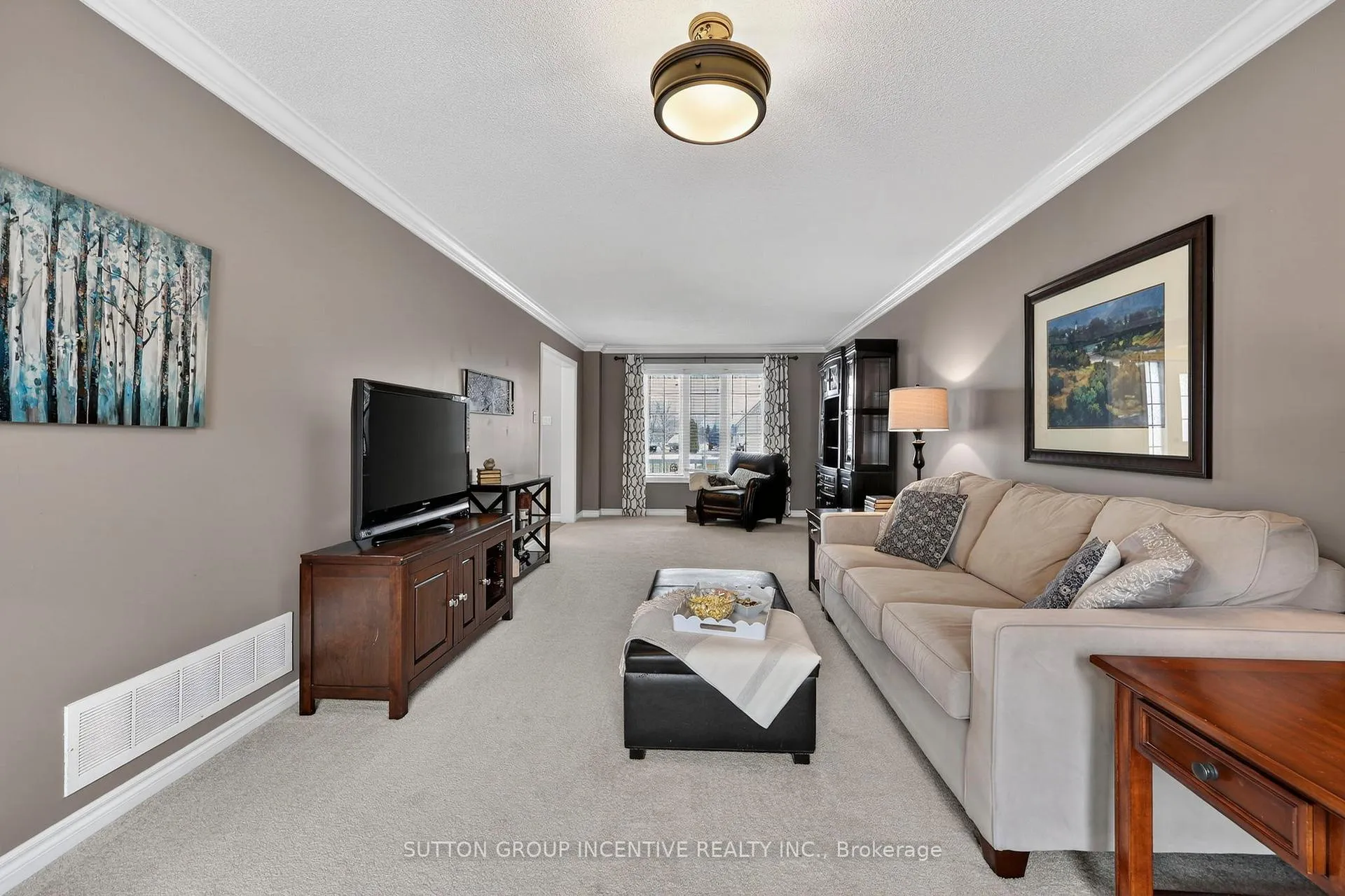 Photo 13 of 60 O'neill Circle, Springwater, Phelpston — HOMEH