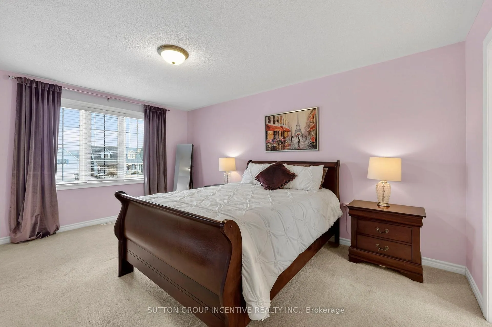 Photo 16 of 60 O'neill Circle, Springwater, Phelpston — HOMEH