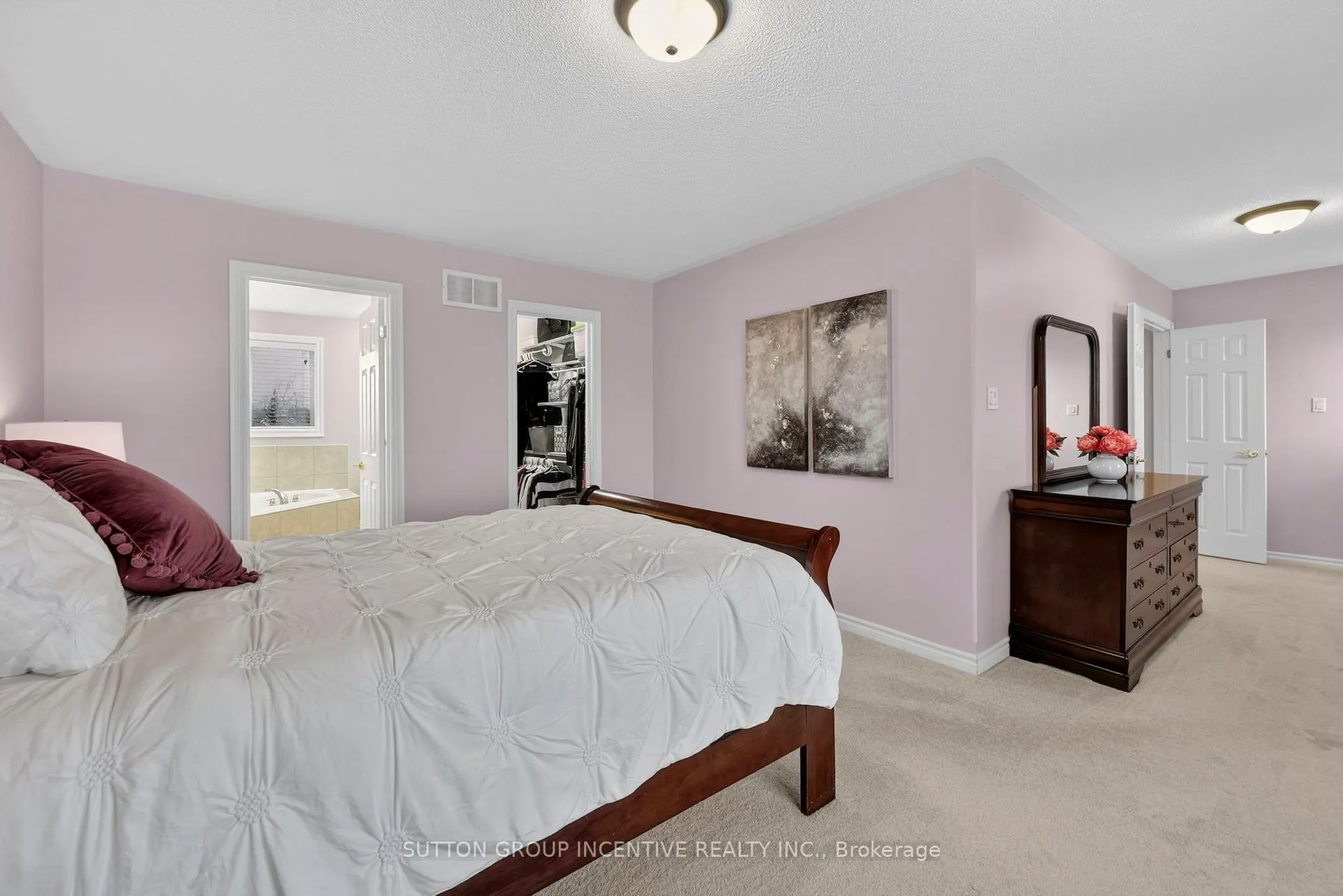 Photo 17 of 60 O'neill Circle, Springwater, Phelpston — HOMEH