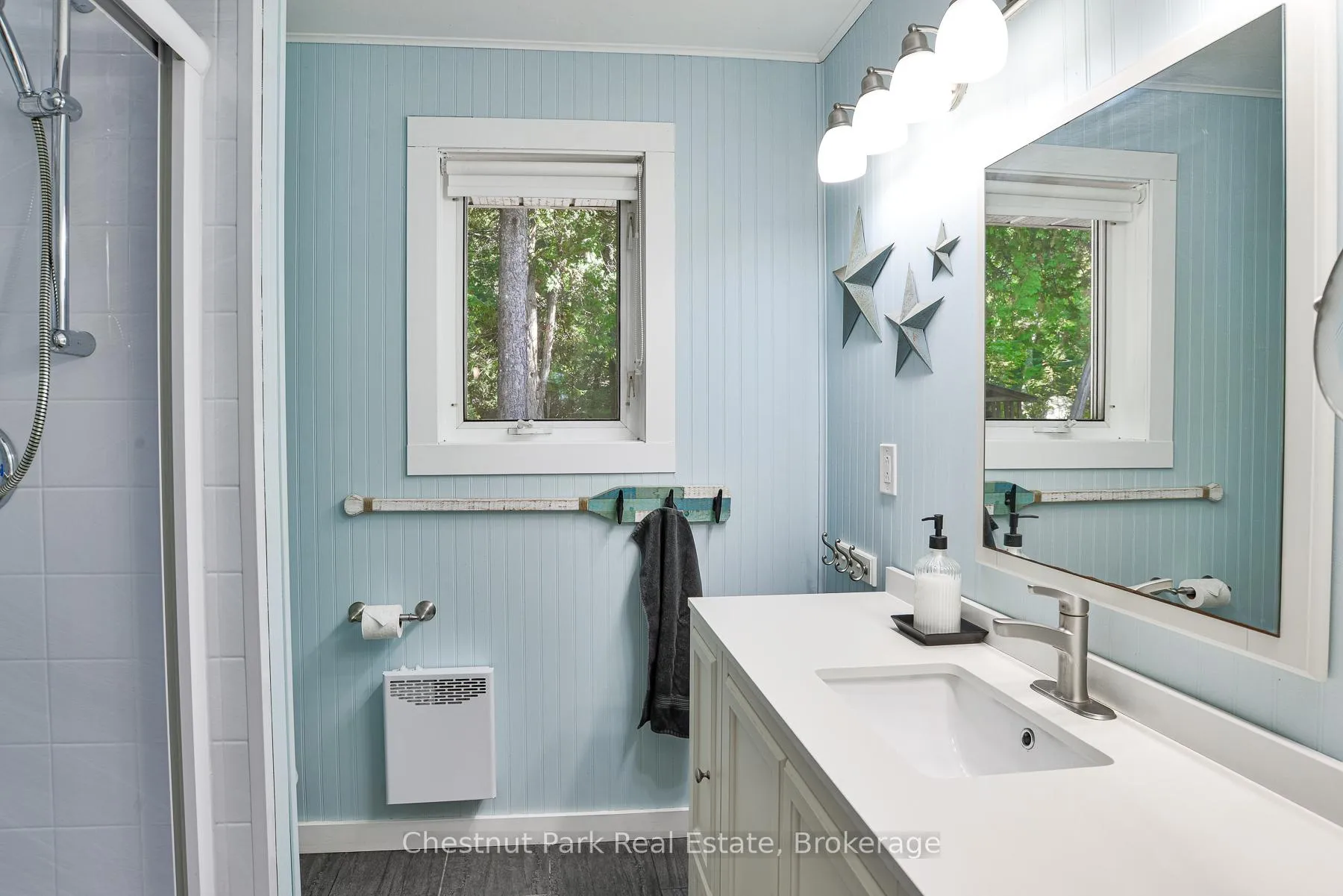 Photo 14 of 8 Woods Bay Lane, The Archipelago, Archipelago South — HOMEH