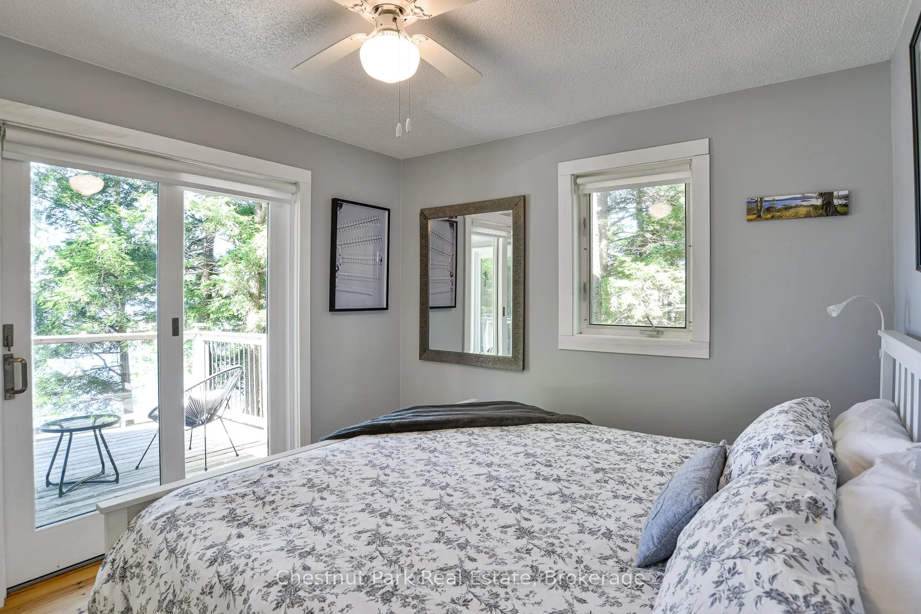 Photo 16 of 8 Woods Bay Lane, The Archipelago, Archipelago South — HOMEH