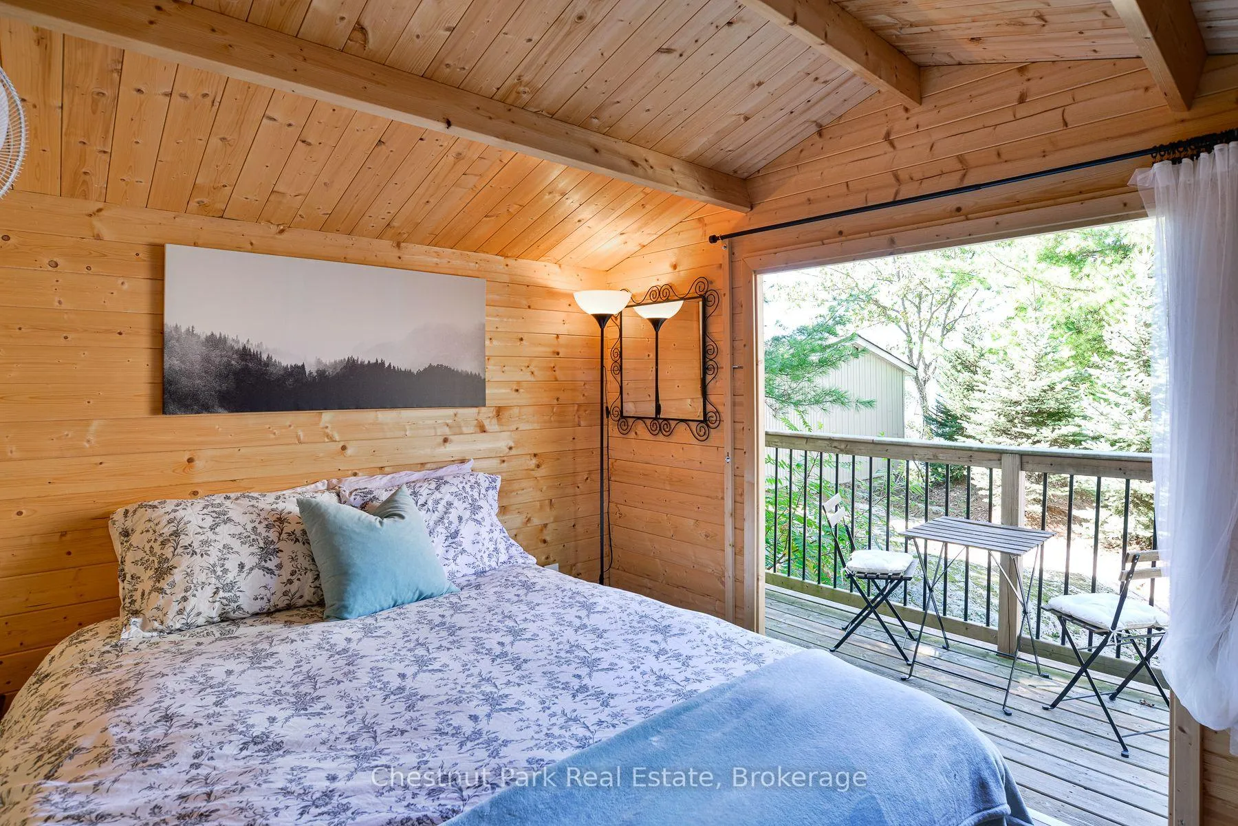 Photo 18 of 8 Woods Bay Lane, The Archipelago, Archipelago South — HOMEH