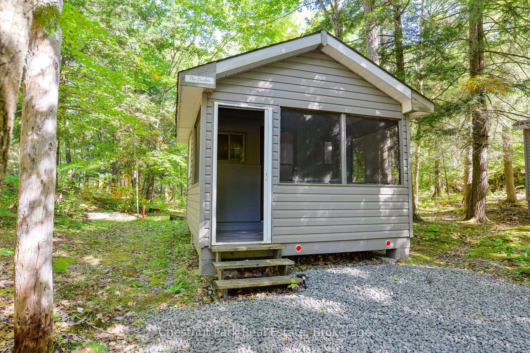 Photo 25 of 8 Woods Bay Lane, The Archipelago, Archipelago South — HOMEH