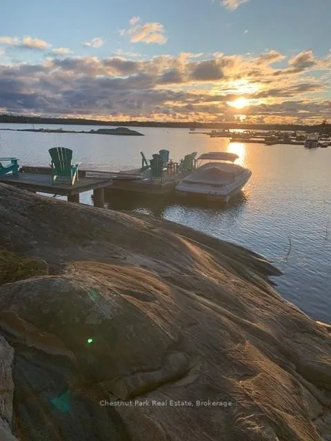 Photo 37 of 8 Woods Bay Lane, The Archipelago, Archipelago South — HOMEH