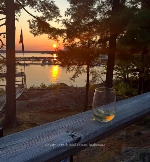 Photo 38 of 8 Woods Bay Lane, The Archipelago, Archipelago South — HOMEH