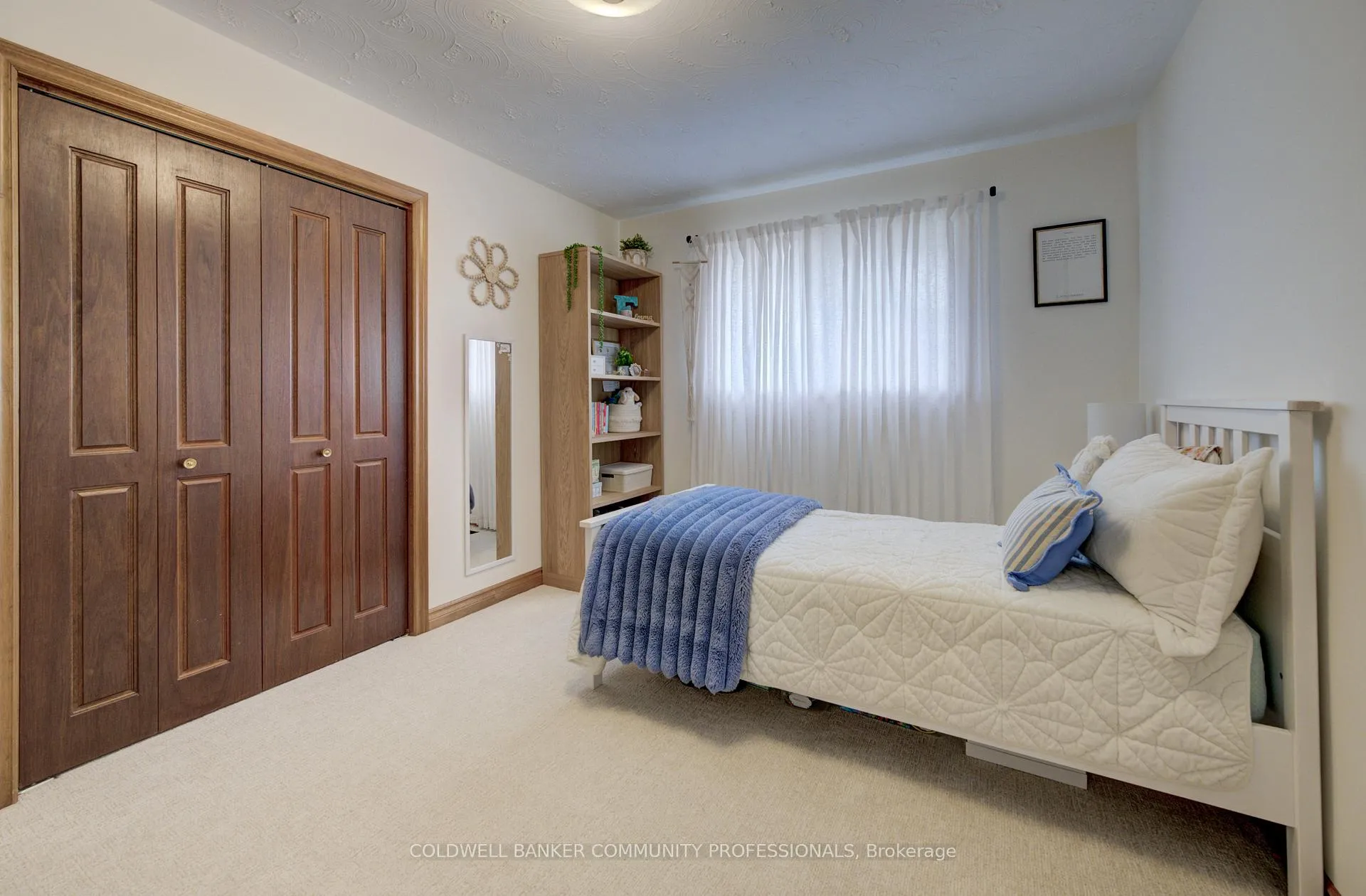 Photo 22 of 483 Dicenzo Drive, Hamilton, Ryckmans — HOMEH