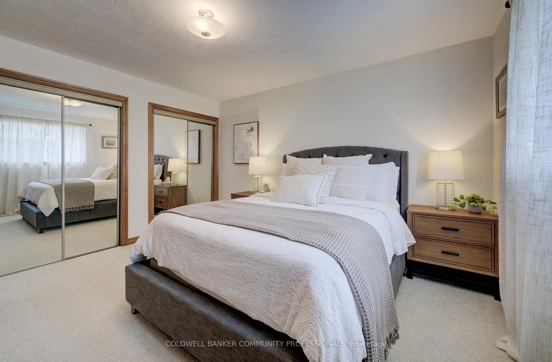 Photo 26 of 483 Dicenzo Drive, Hamilton, Ryckmans — HOMEH