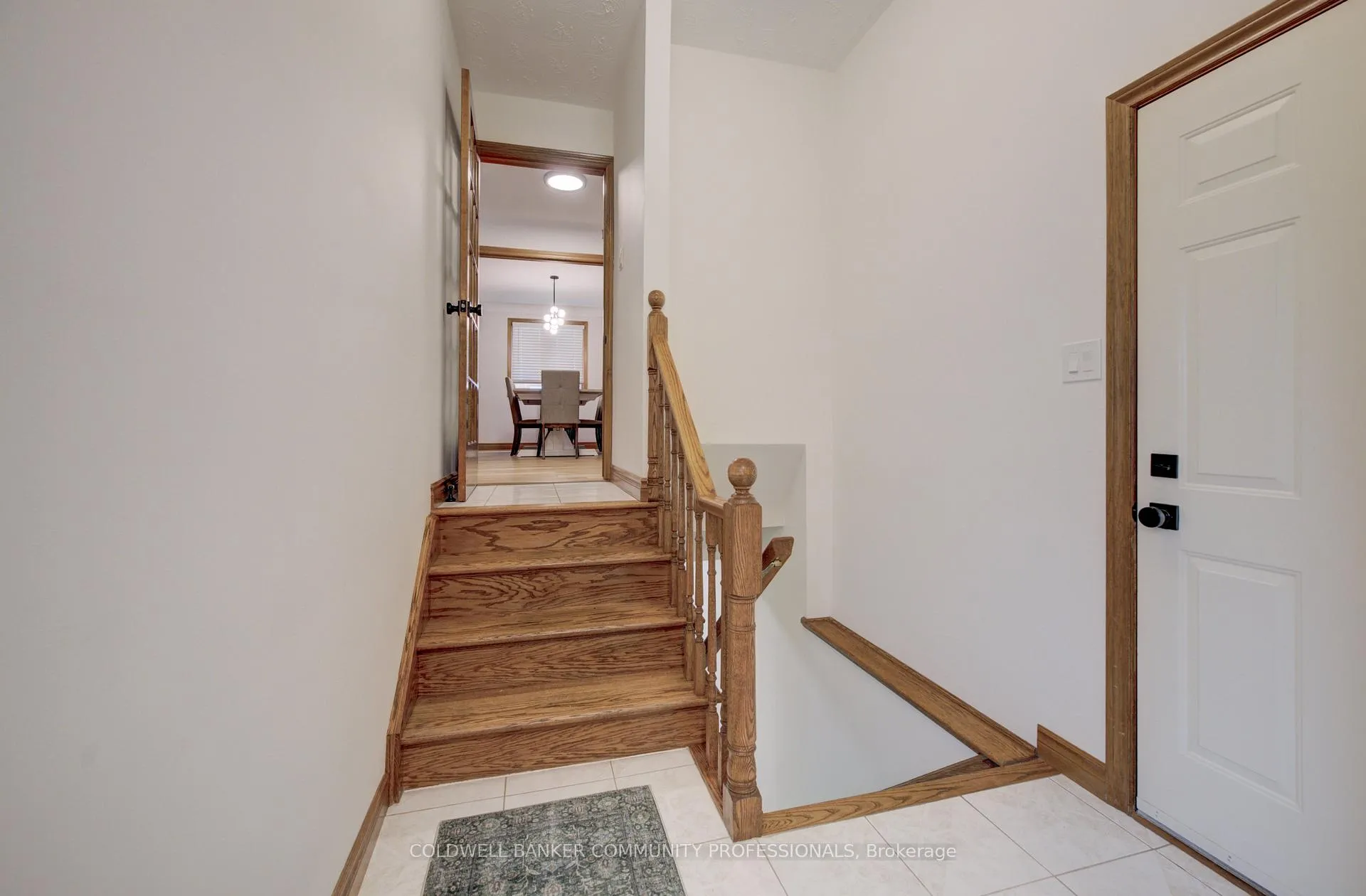 Photo 27 of 483 Dicenzo Drive, Hamilton, Ryckmans — HOMEH