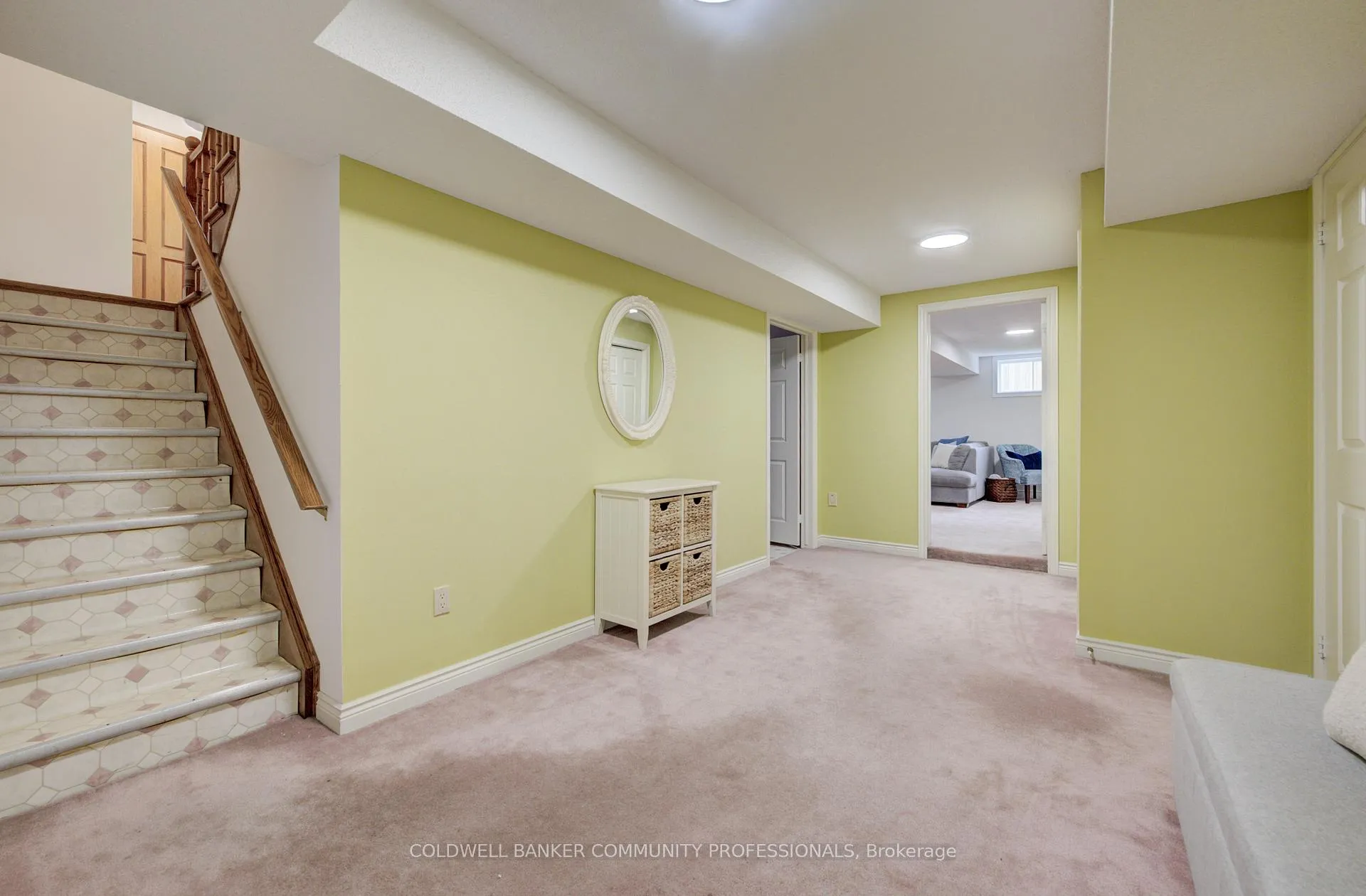 Photo 29 of 483 Dicenzo Drive, Hamilton, Ryckmans — HOMEH