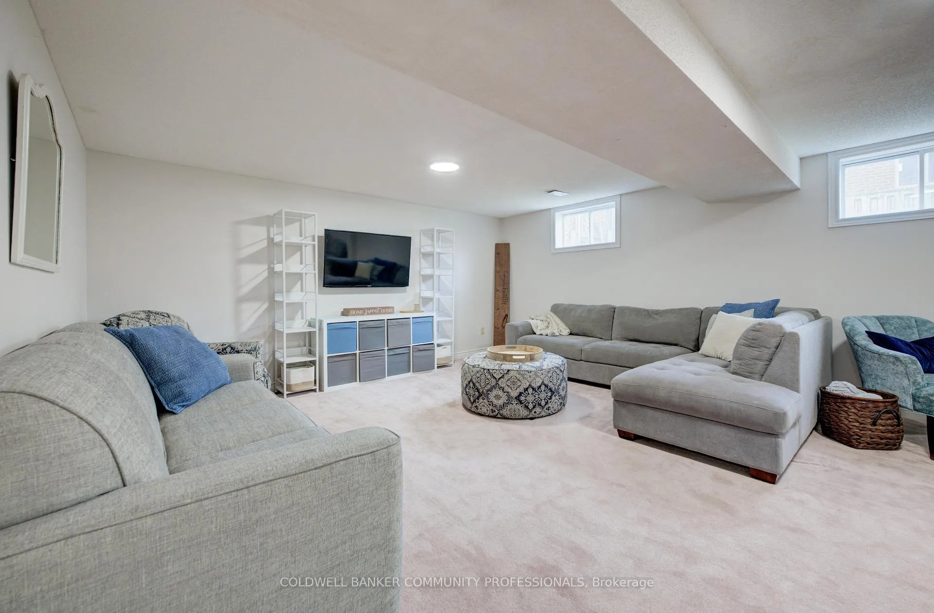 Photo 30 of 483 Dicenzo Drive, Hamilton, Ryckmans — HOMEH