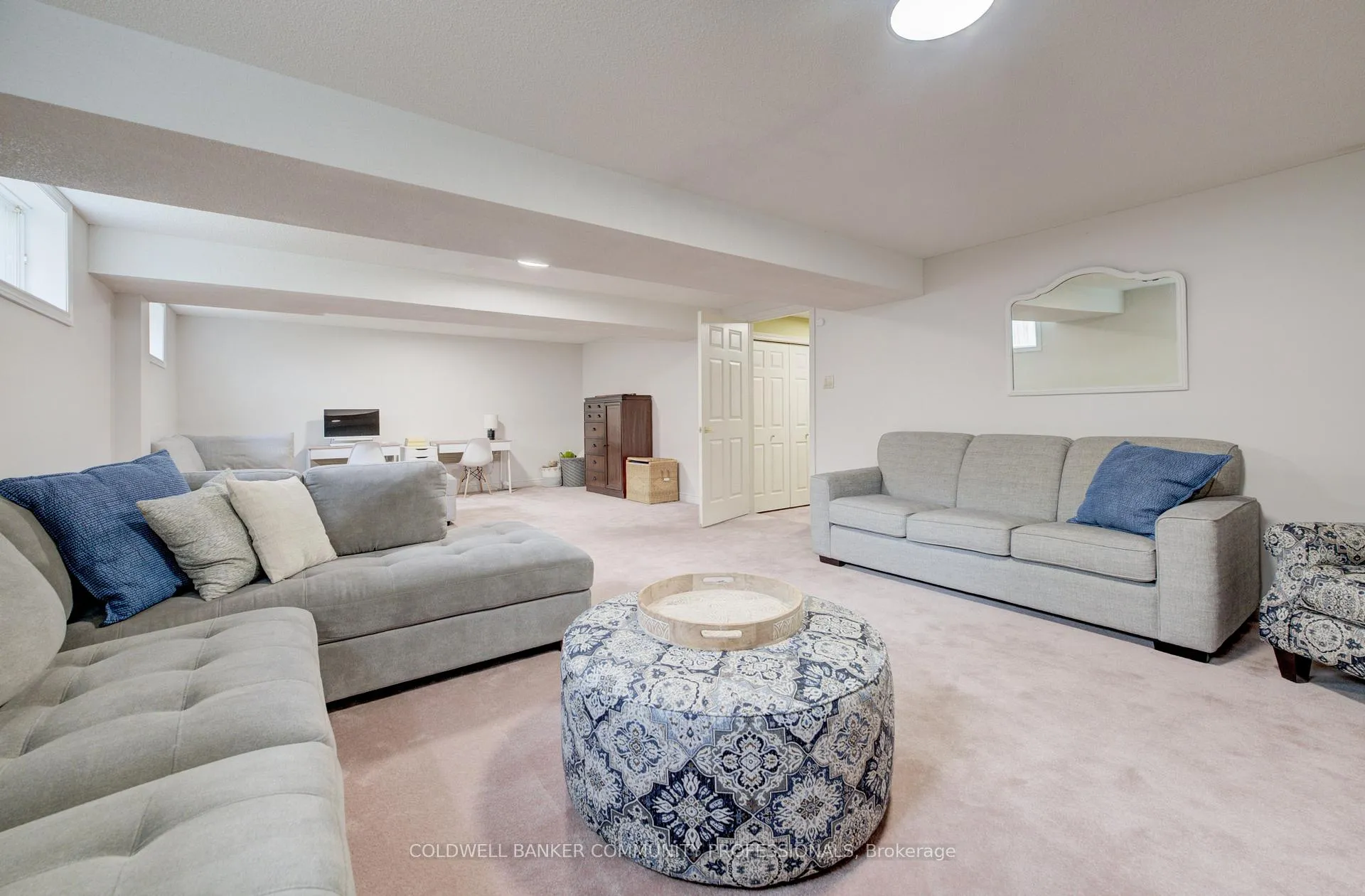 Photo 31 of 483 Dicenzo Drive, Hamilton, Ryckmans — HOMEH