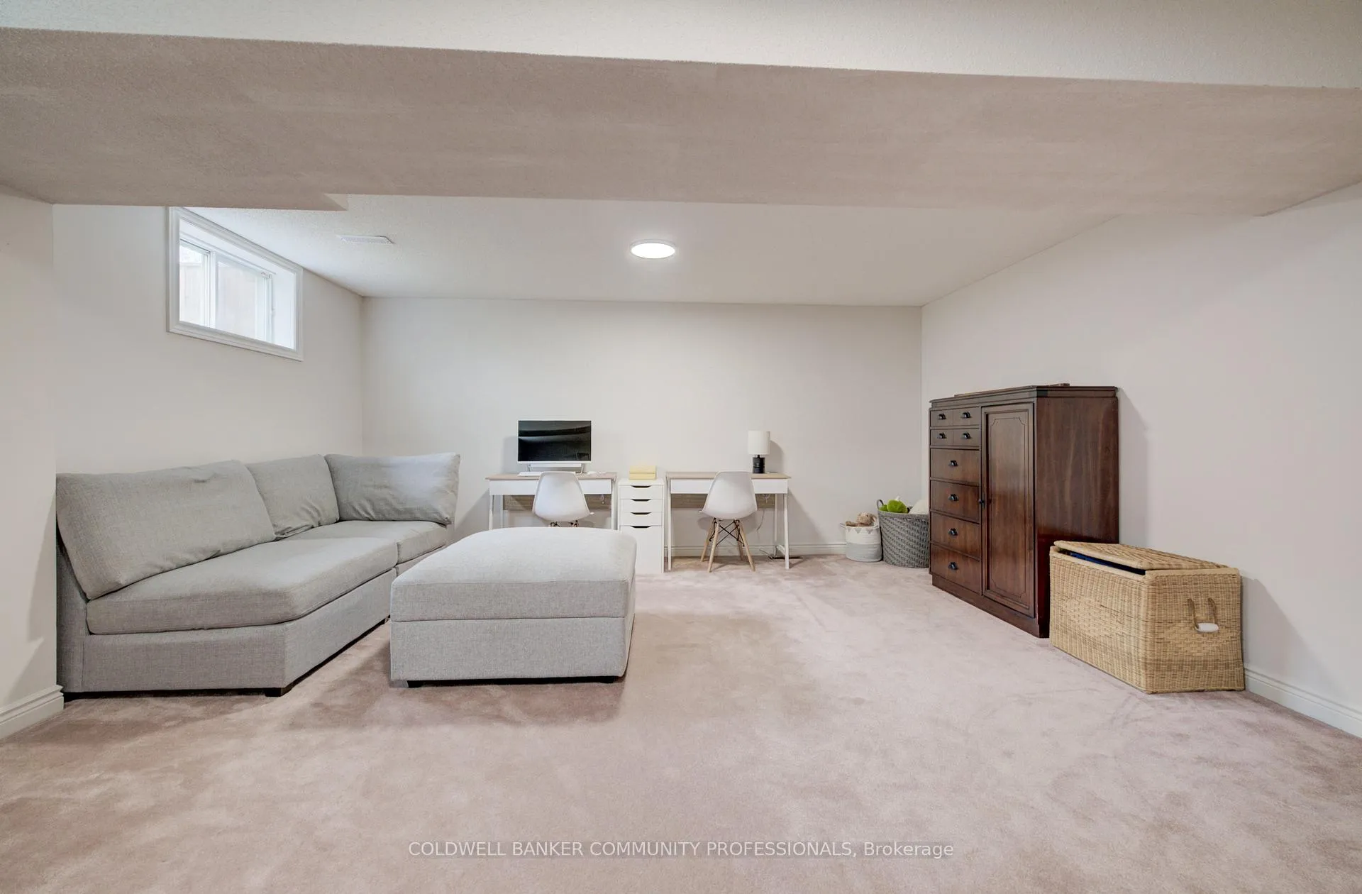 Photo 32 of 483 Dicenzo Drive, Hamilton, Ryckmans — HOMEH