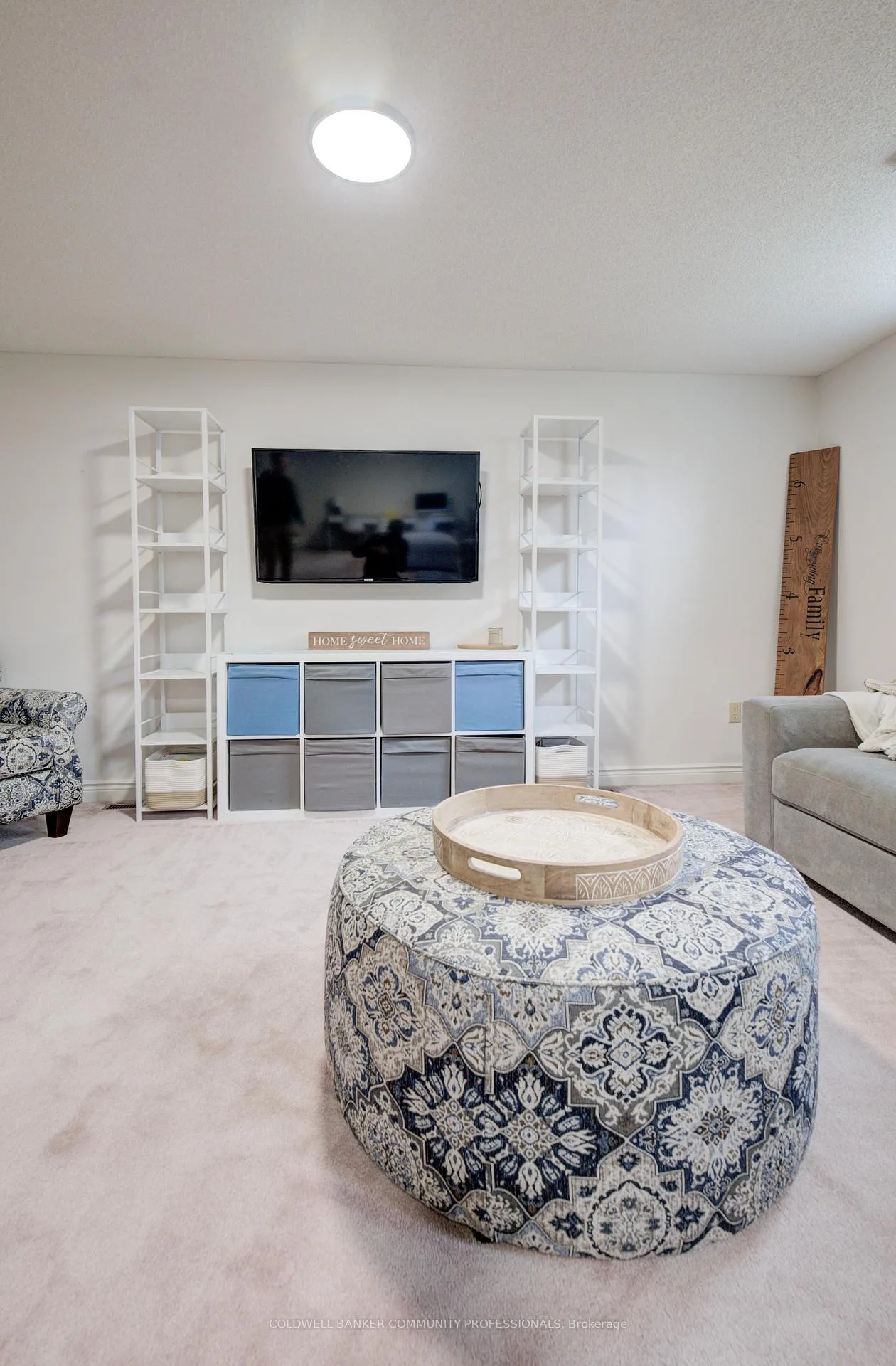 Photo 34 of 483 Dicenzo Drive, Hamilton, Ryckmans — HOMEH