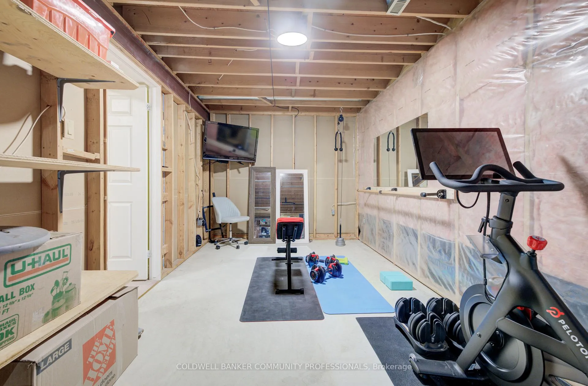 Photo 36 of 483 Dicenzo Drive, Hamilton, Ryckmans — HOMEH