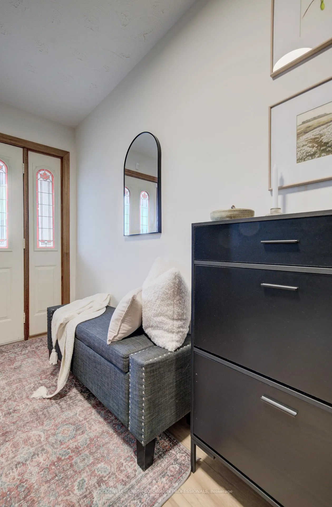 Photo 37 of 483 Dicenzo Drive, Hamilton, Ryckmans — HOMEH