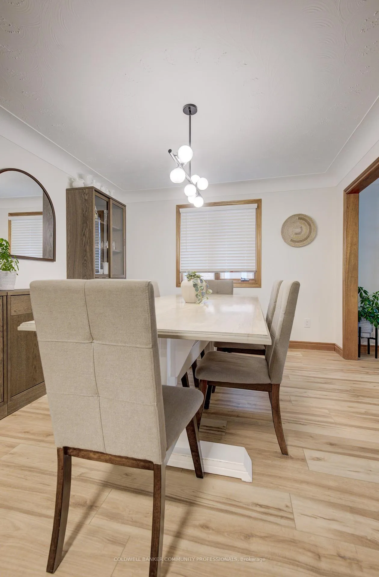 Photo 39 of 483 Dicenzo Drive, Hamilton, Ryckmans — HOMEH