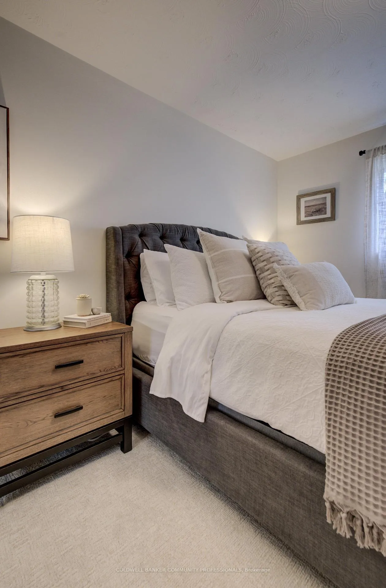 Photo 41 of 483 Dicenzo Drive, Hamilton, Ryckmans — HOMEH