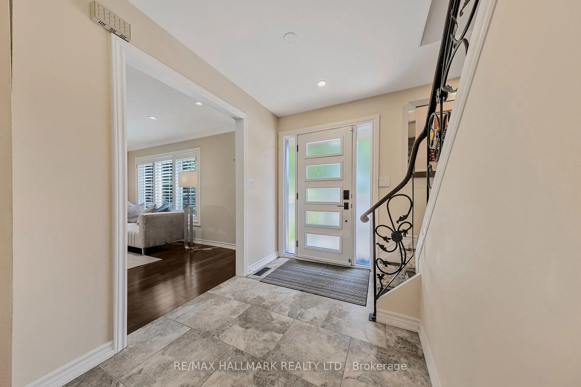 Photo 2 of Unit Main, 134 Romfield Circuit, Markham, Royal Orchard — HOMEH