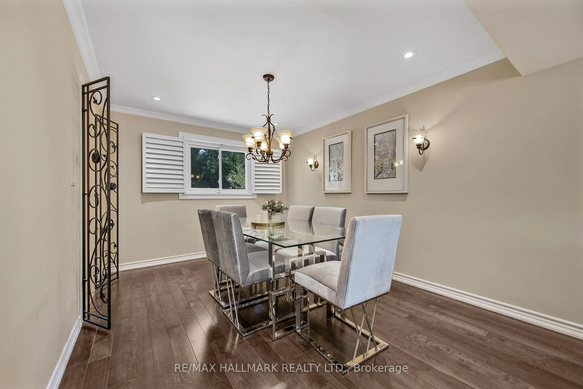Photo 9 of Unit Main, 134 Romfield Circuit, Markham, Royal Orchard — HOMEH