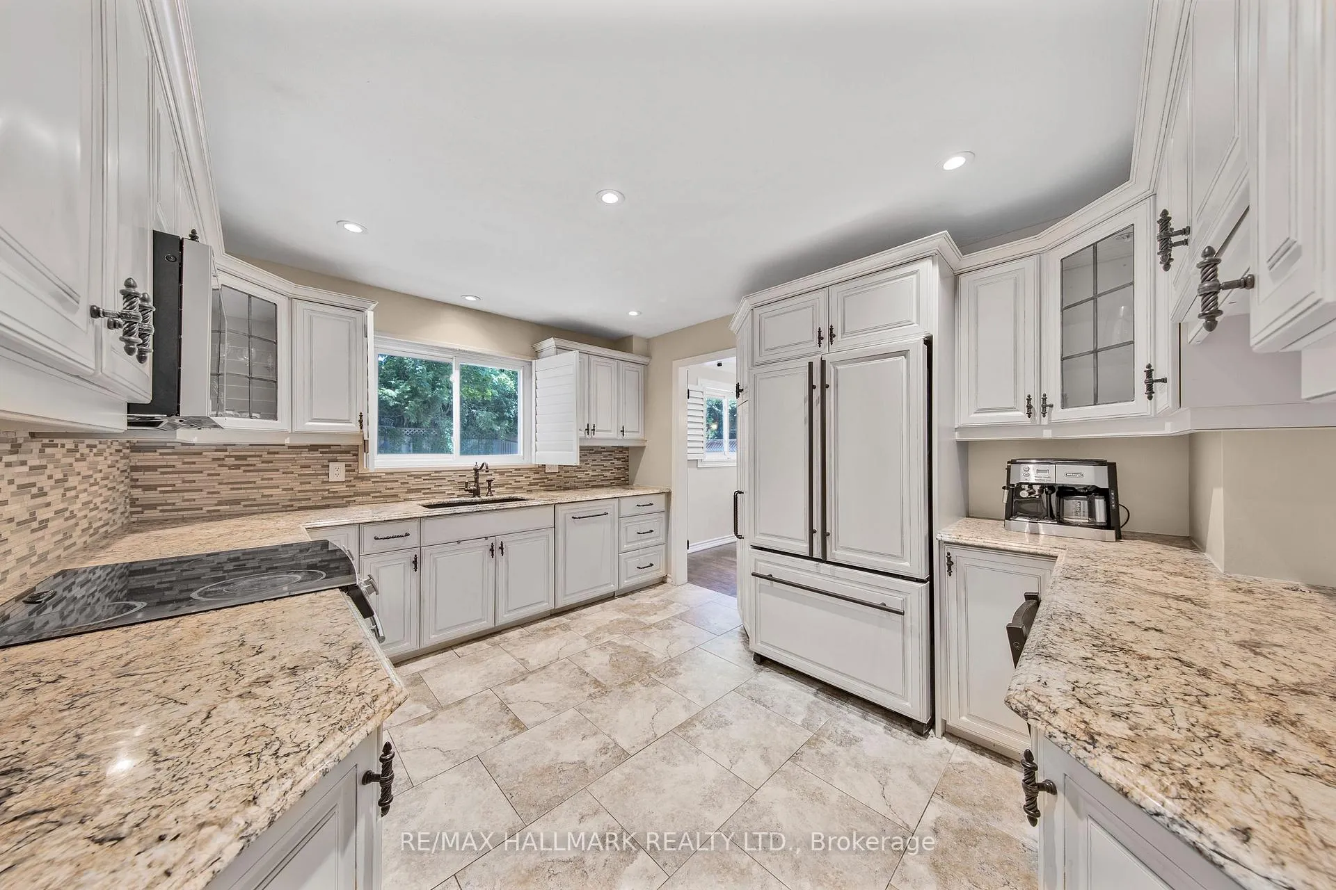 Photo 15 of Unit Main, 134 Romfield Circuit, Markham, Royal Orchard — HOMEH