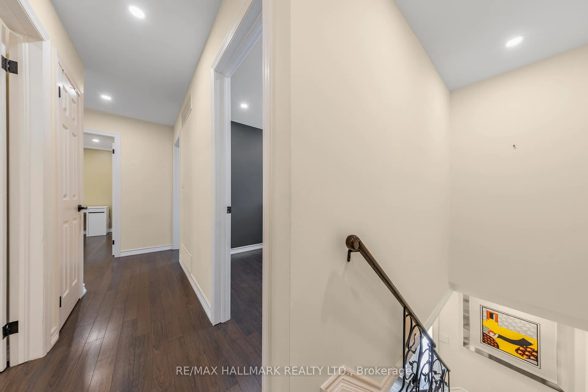 Photo 18 of Unit Main, 134 Romfield Circuit, Markham, Royal Orchard — HOMEH