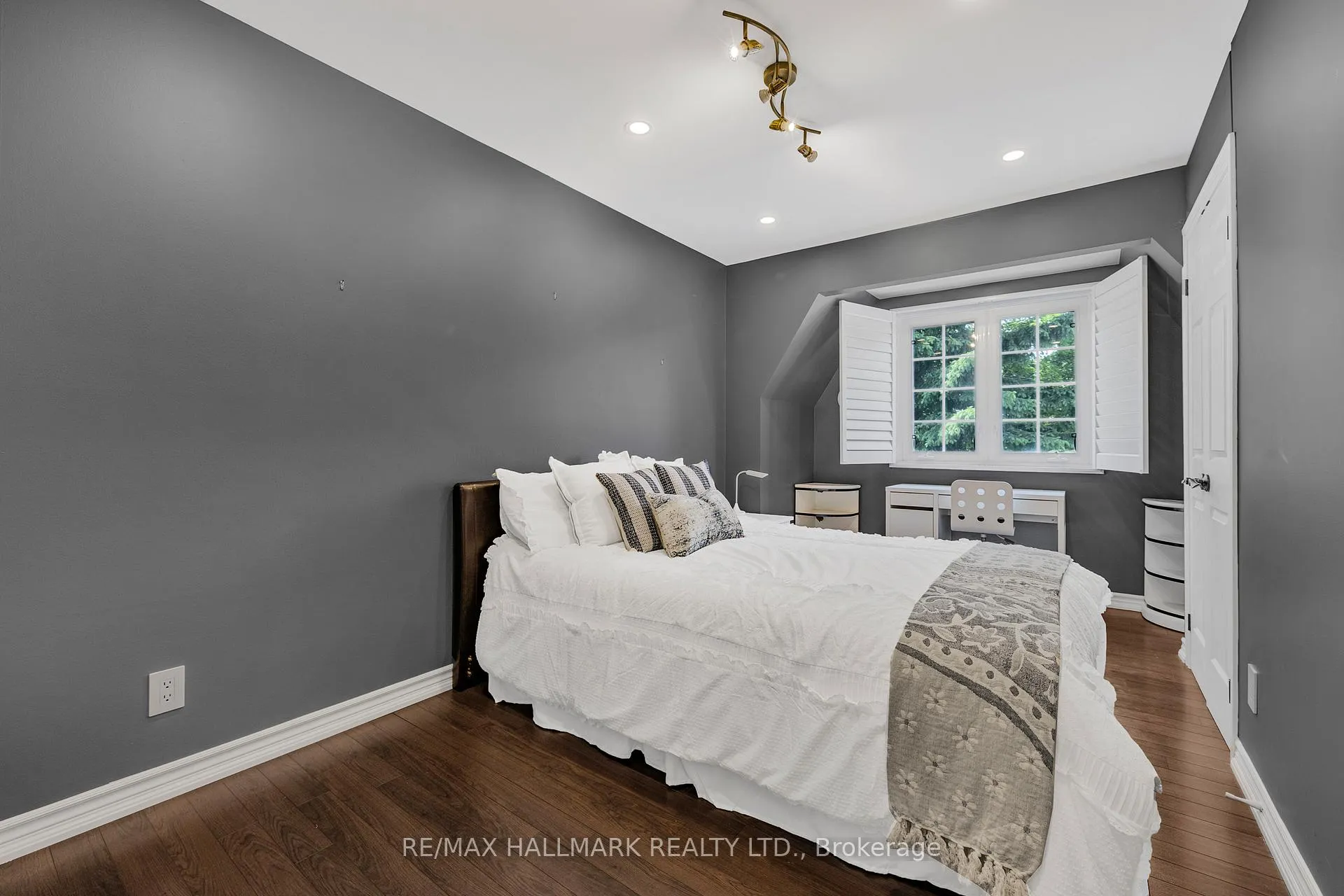 Photo 19 of Unit Main, 134 Romfield Circuit, Markham, Royal Orchard — HOMEH