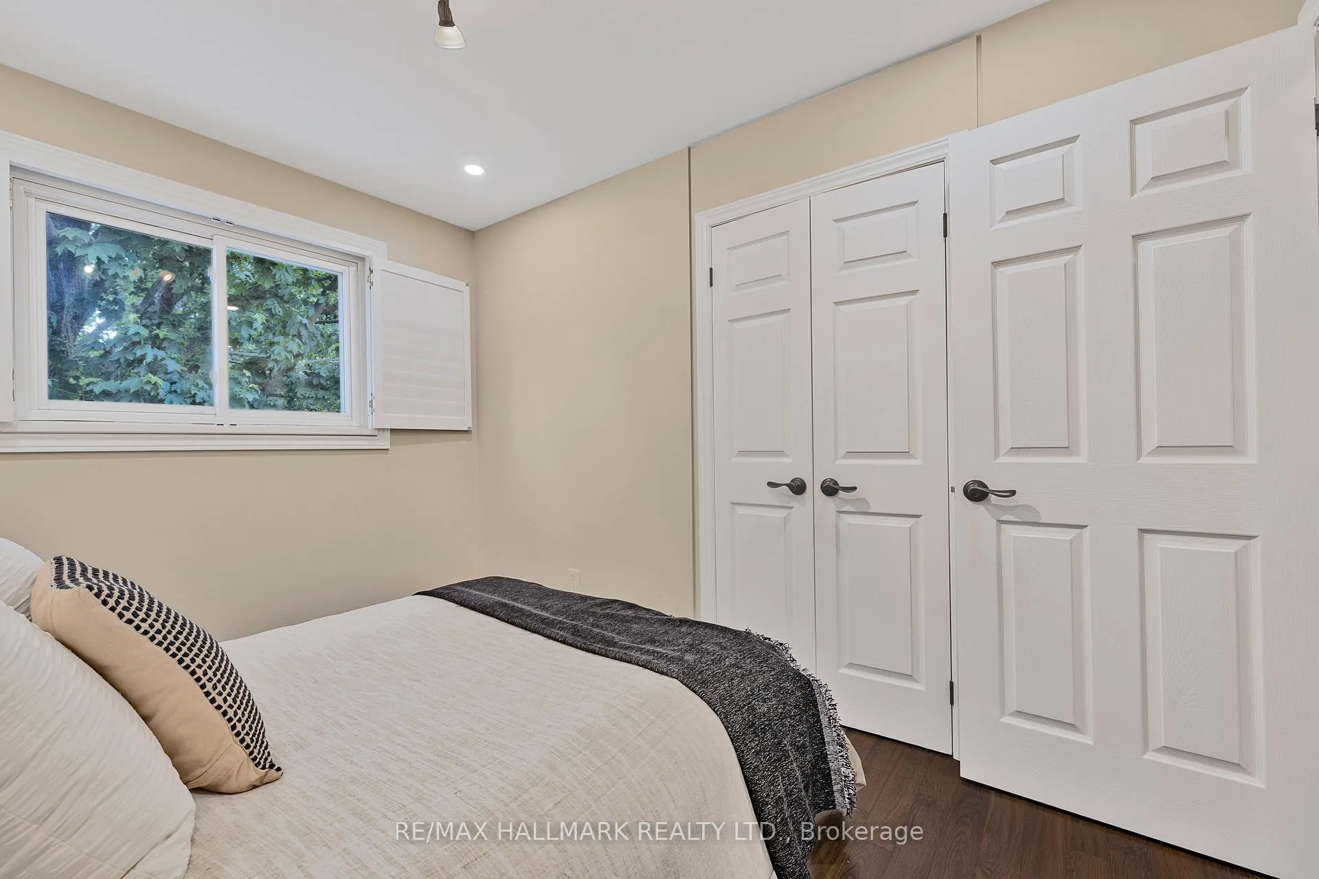 Photo 23 of Unit Main, 134 Romfield Circuit, Markham, Royal Orchard — HOMEH